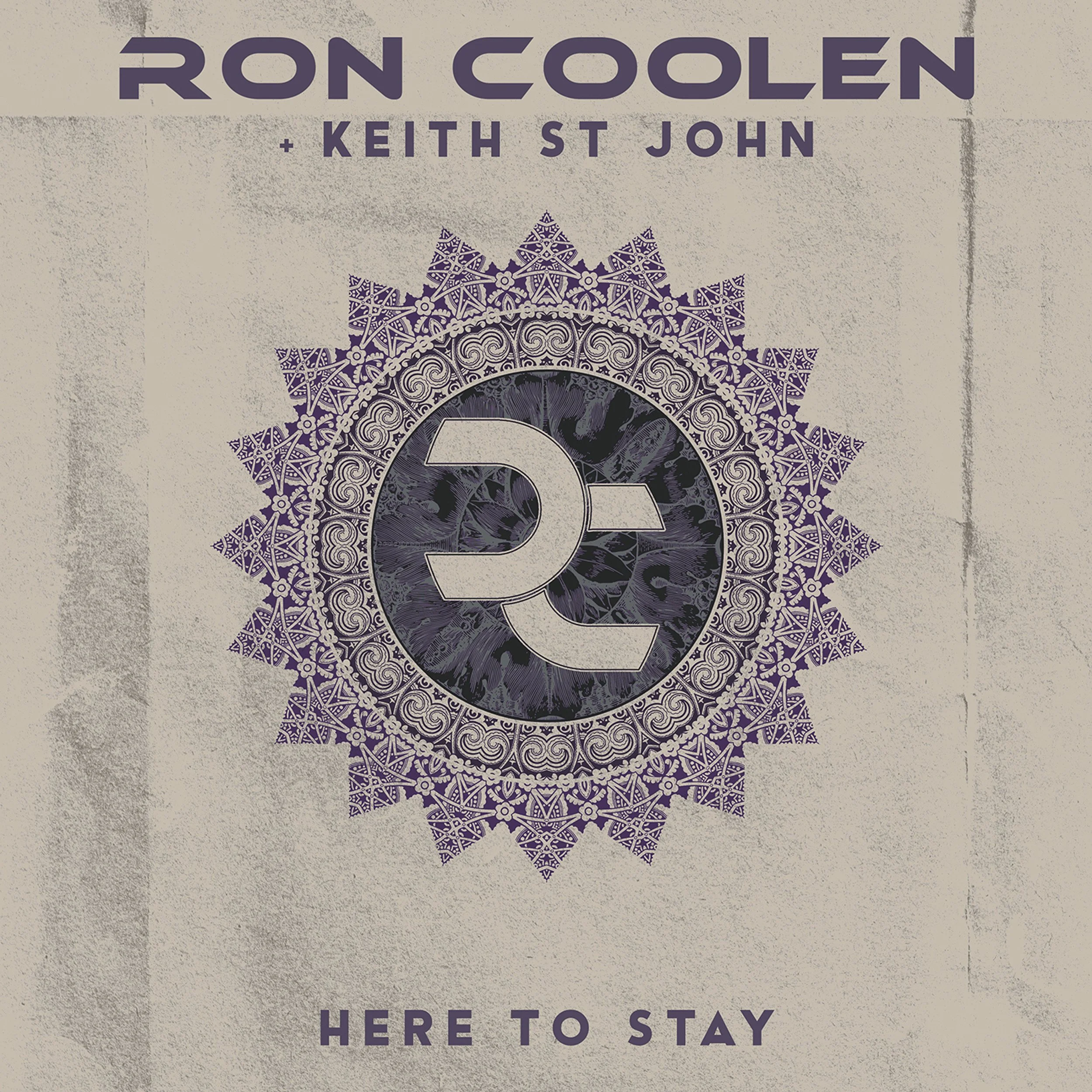 roncoolen-keithstjohn-heretostay.jpg