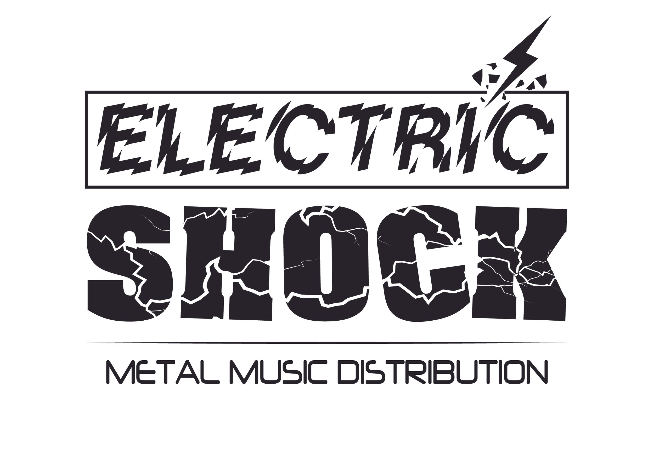 electric shock - correct logo.jpg
