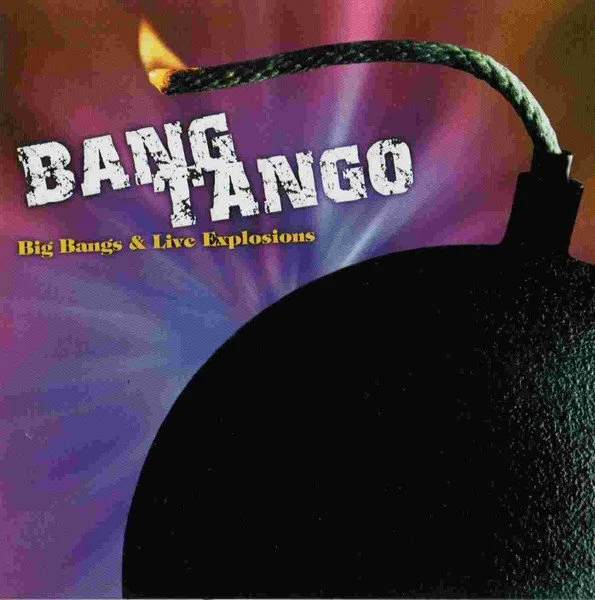 bangtango-bigbangs&liveexplosions.jpg