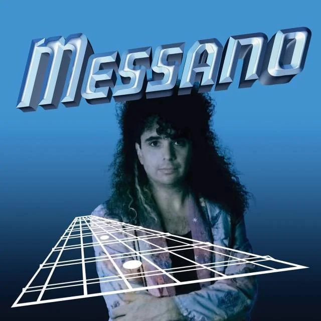 messano-messano.jpg