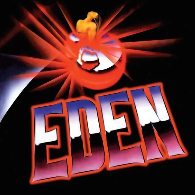 eden-eden.jpg