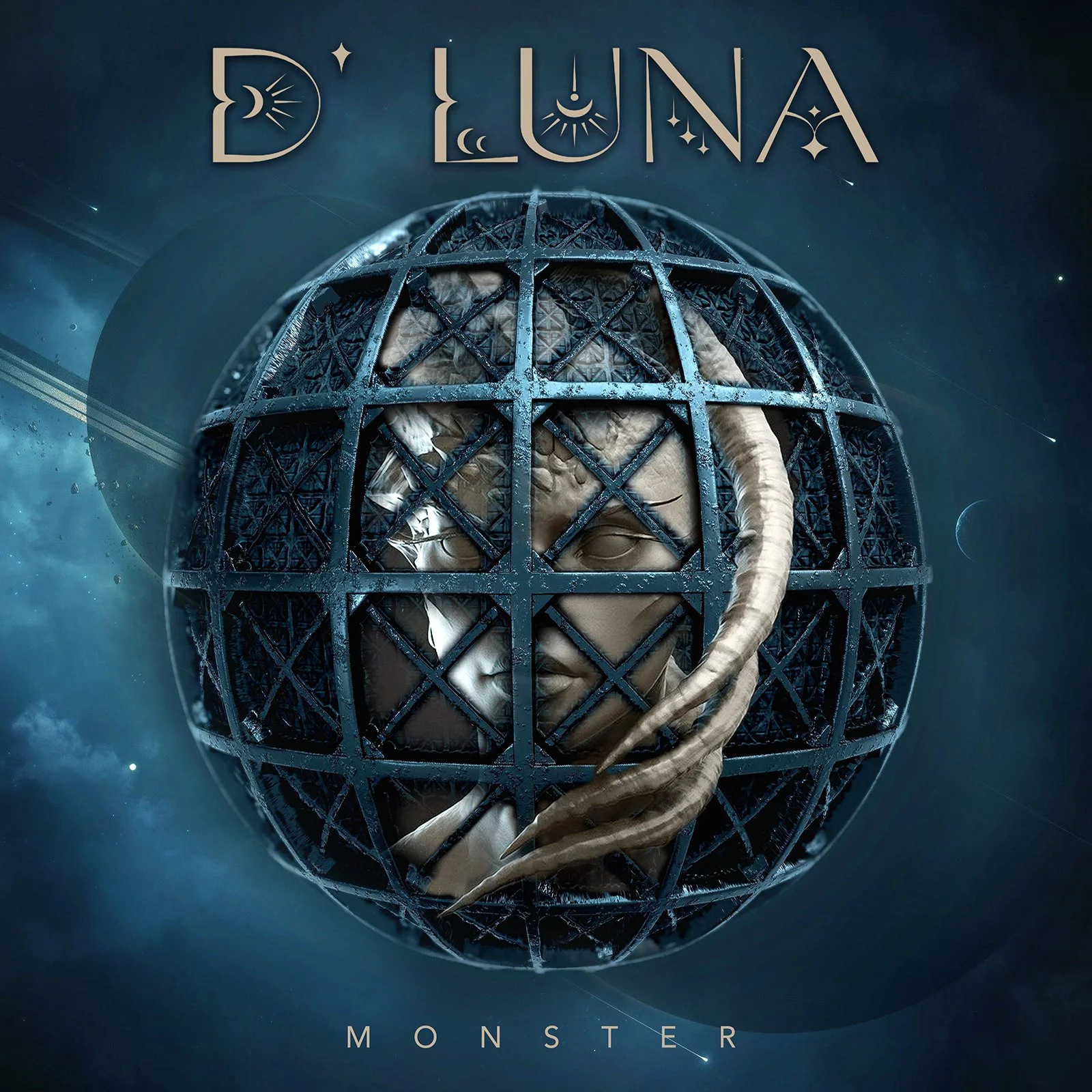 dluna-monster.jpg