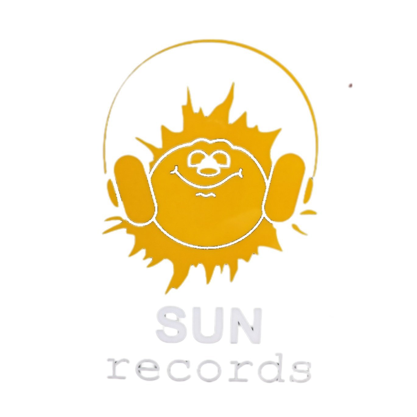 Logo-Png-Sun-Records.jpg