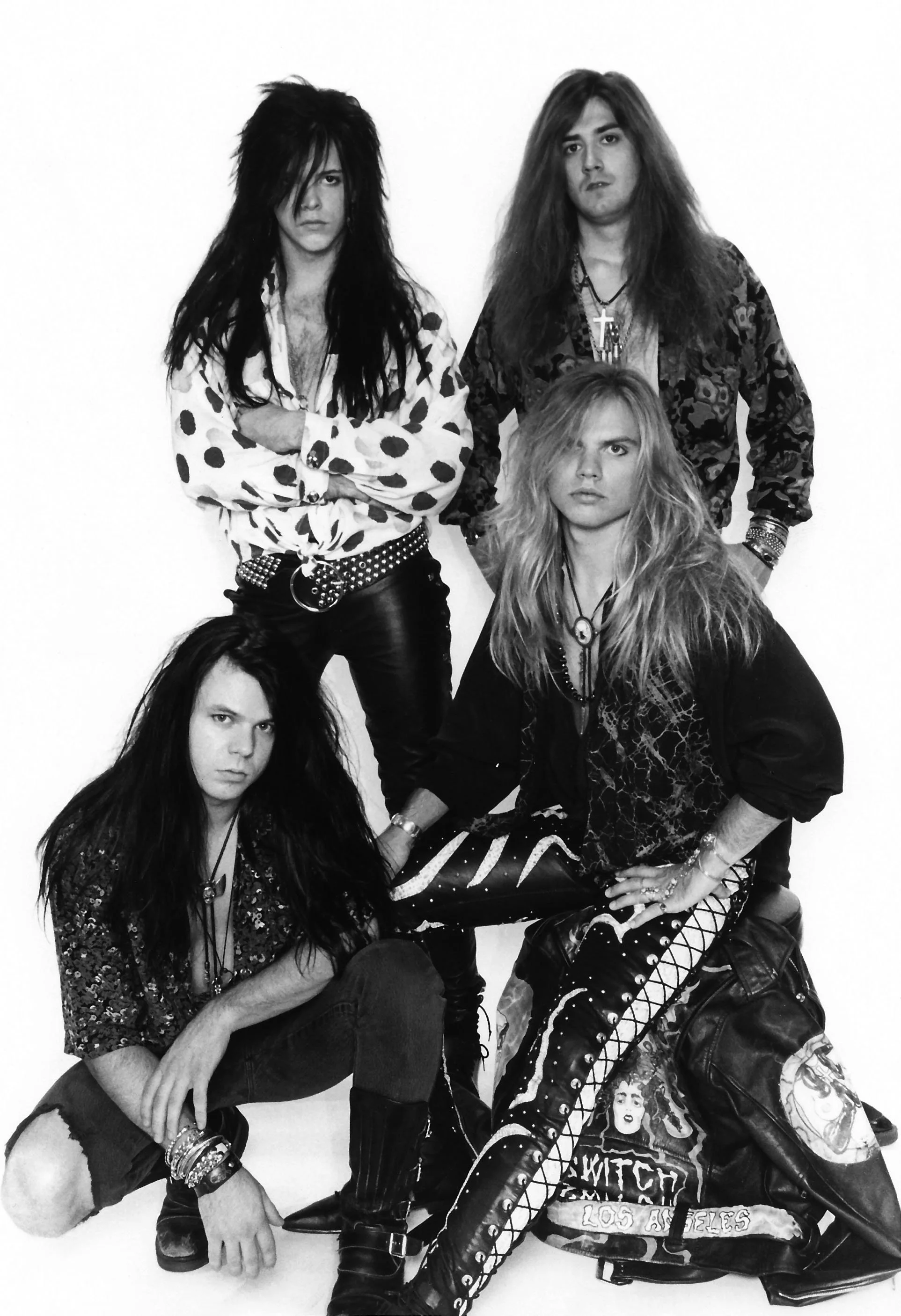 Lyp-1990-Photo-Session - NEW.jpg