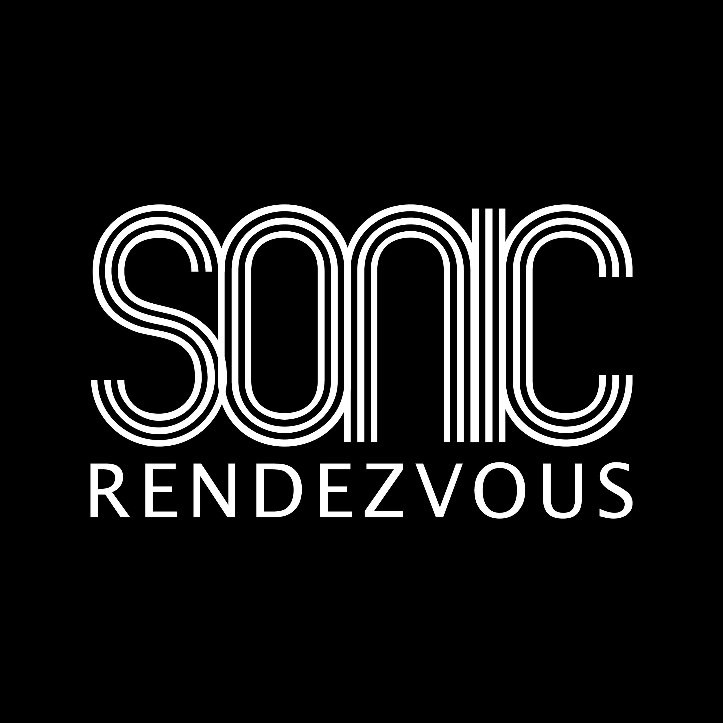 logo_sonic_redezvous.jpg