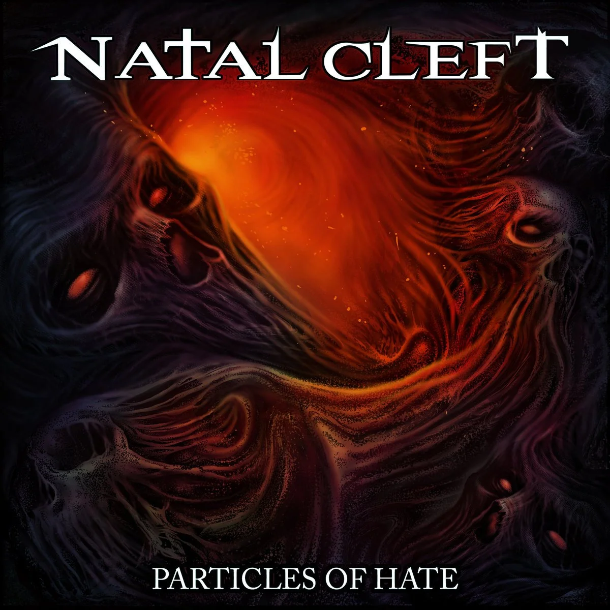 natalcleft-particlesofhate.jpg