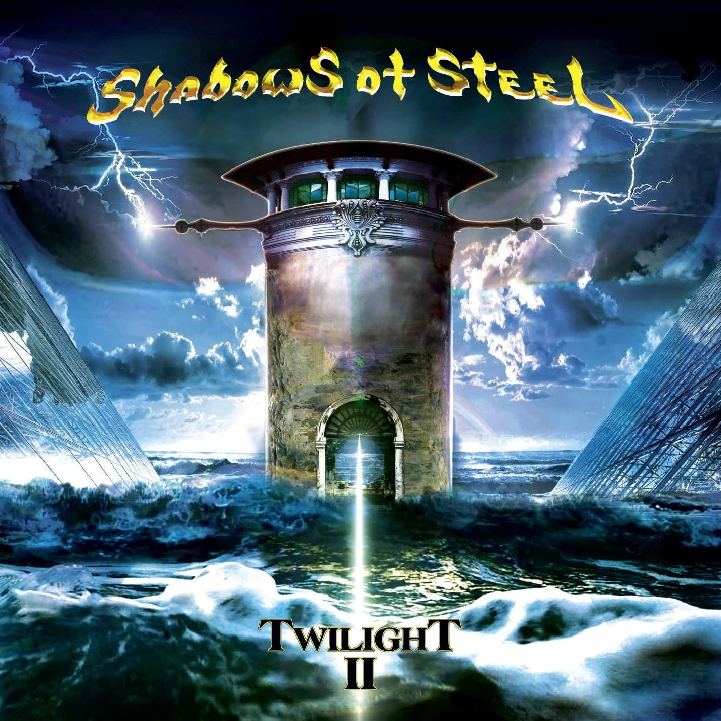 shadowsofsteel-twilight2.jpg