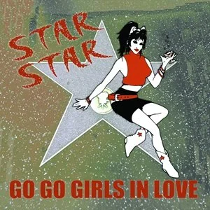 starstar-gogogirlsinlove.jpg
