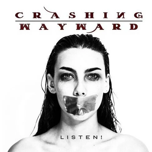 crashingwayward-listen.jfif