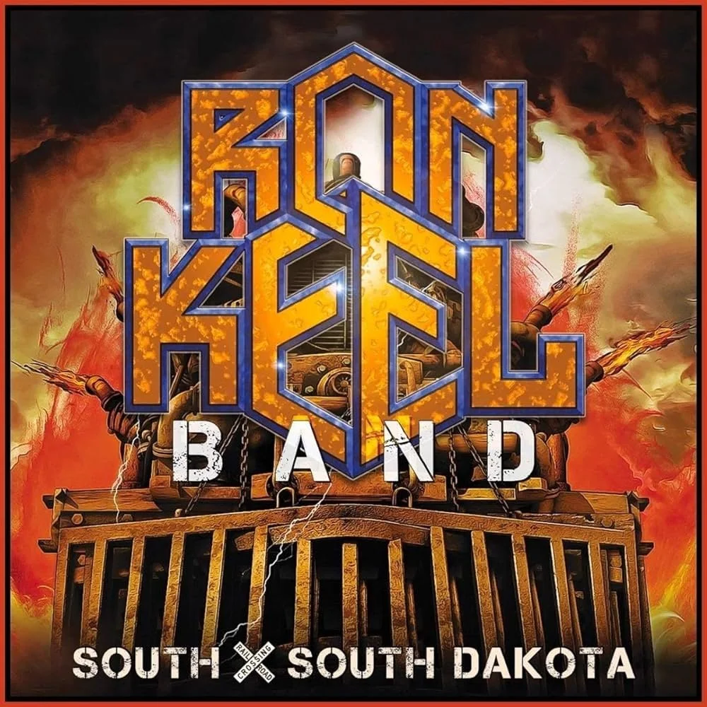 ronkeelband-southxsouthdakota.jpg