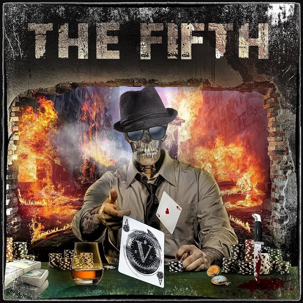 thefifth-thefifth.jpg