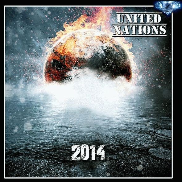 unitednations-2014.jpg