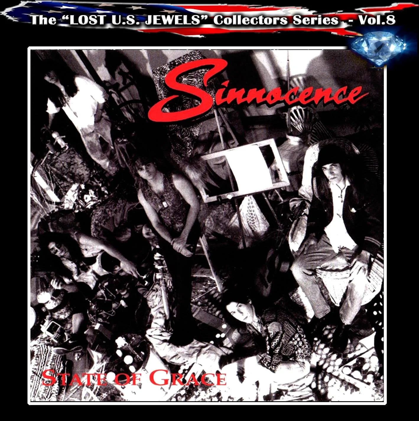 sinnocence-stateofgrace.jpg