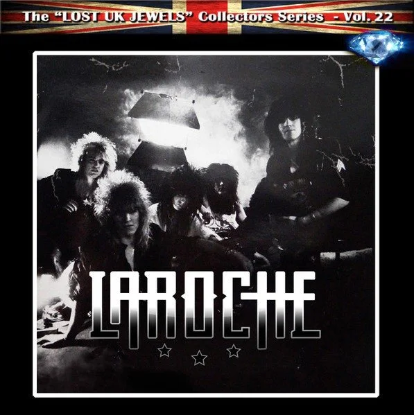 laroche-dancingaftermidnight.jpg