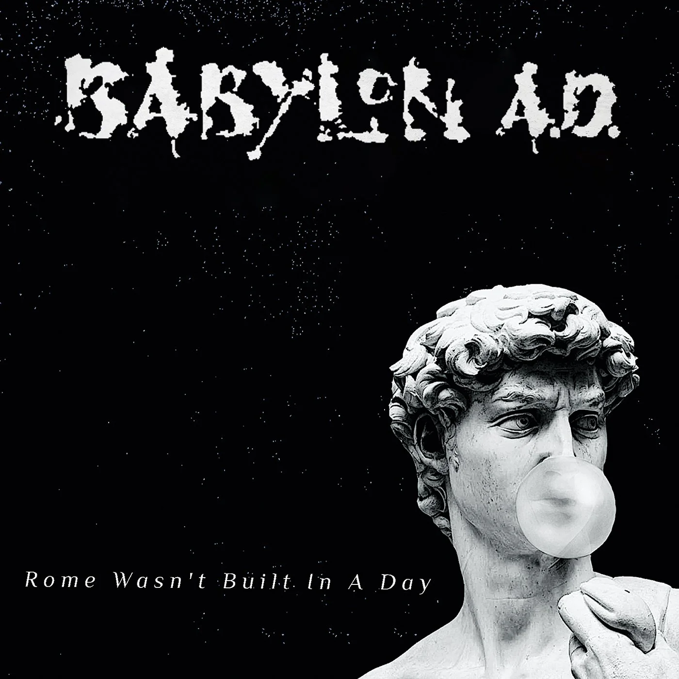 babylonad-romewasntbuiltinaday.jpg