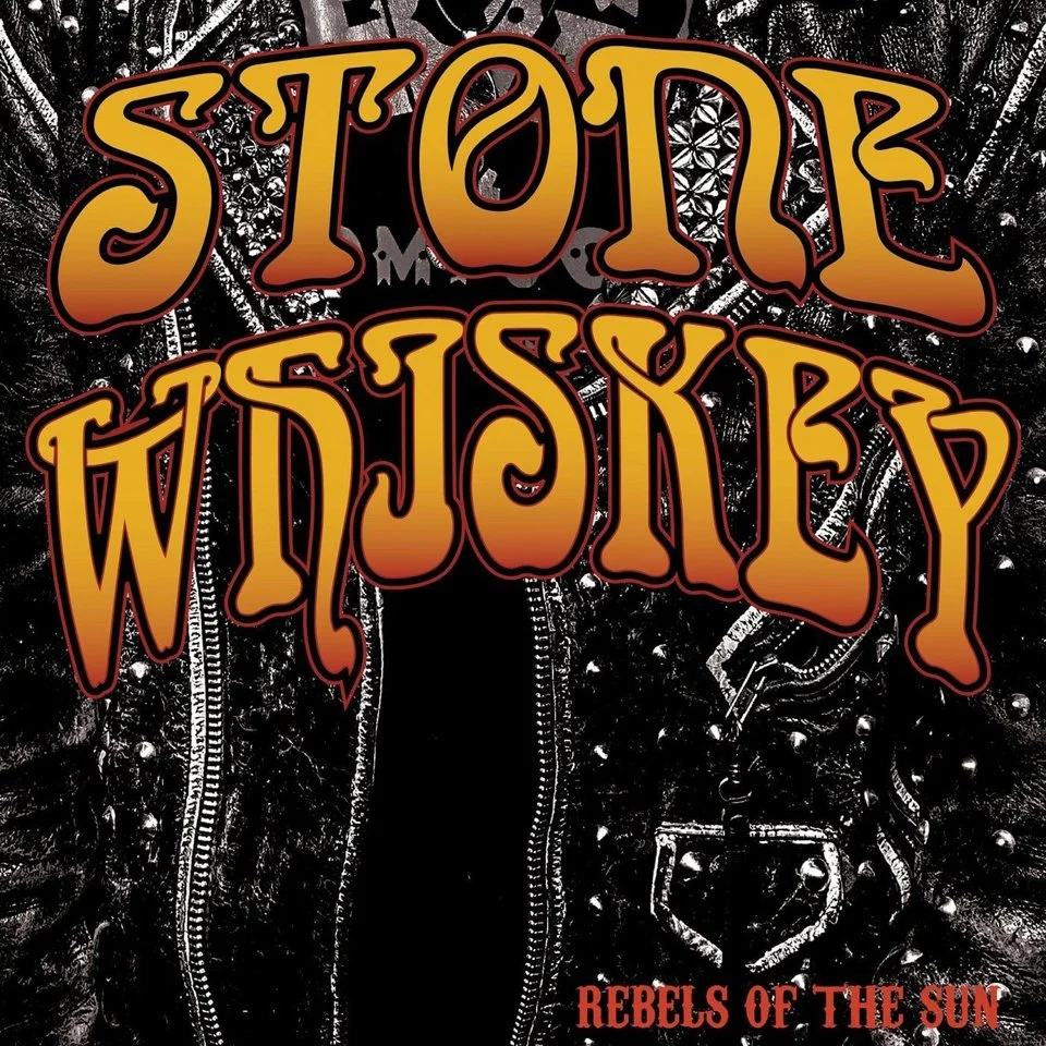 stonewhiskey-rebelsofthesun.jpg