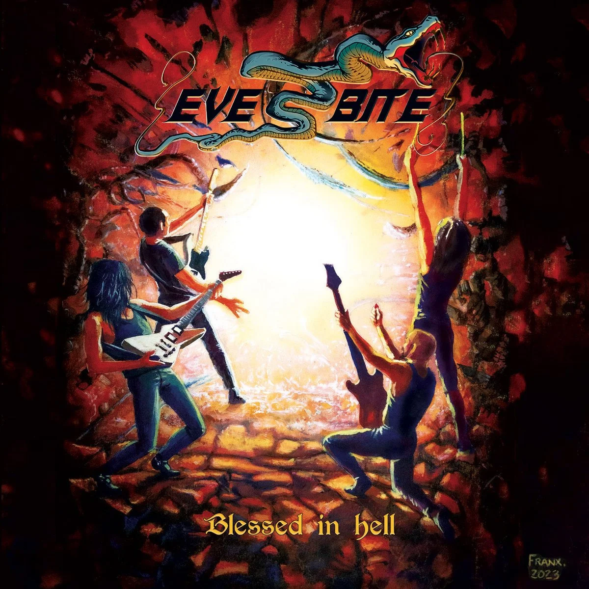 evesbite-blesedinhell.jpg