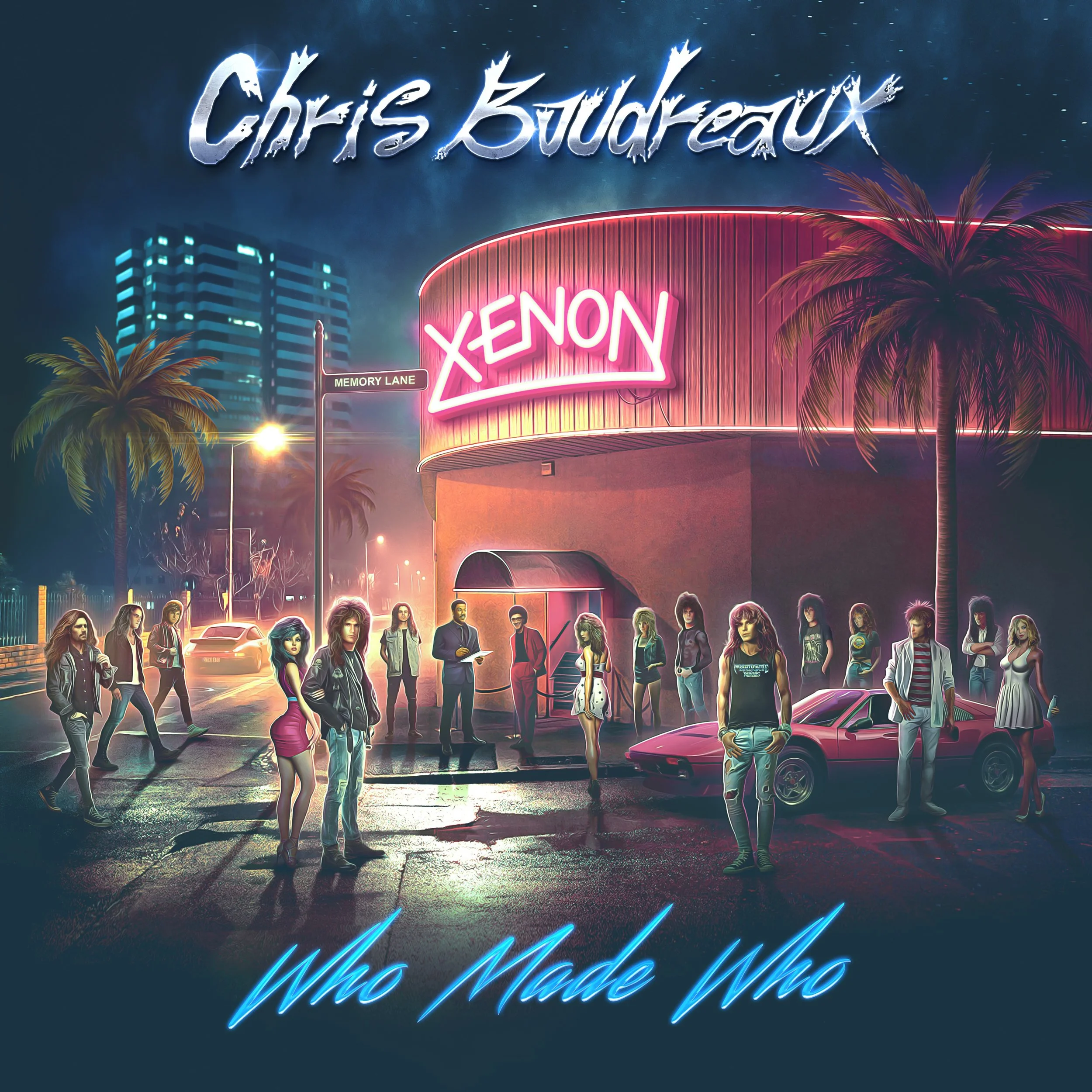 chrisboudreaux-whomadewho.jpg