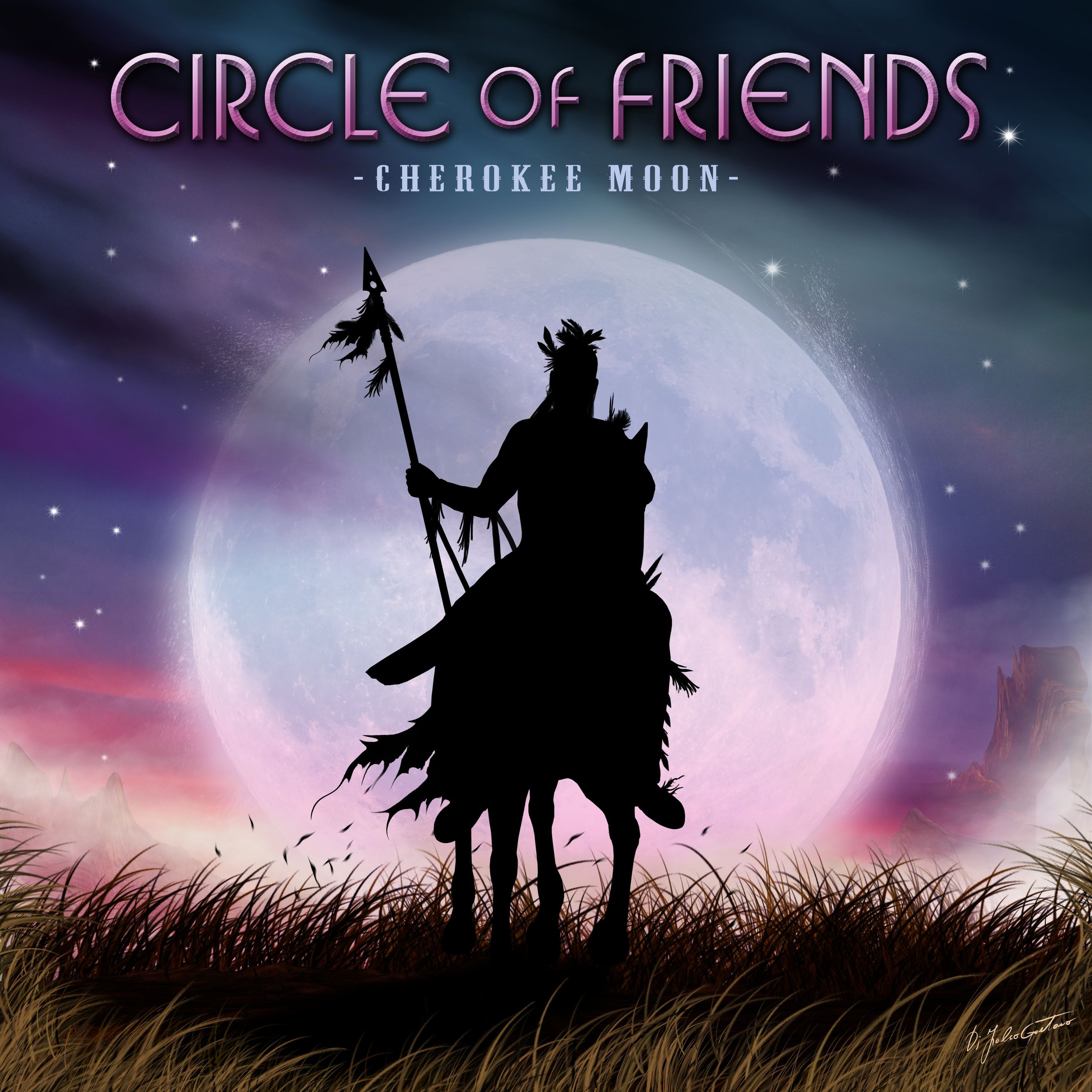 circleoffriends-cherokeemoon.jpg