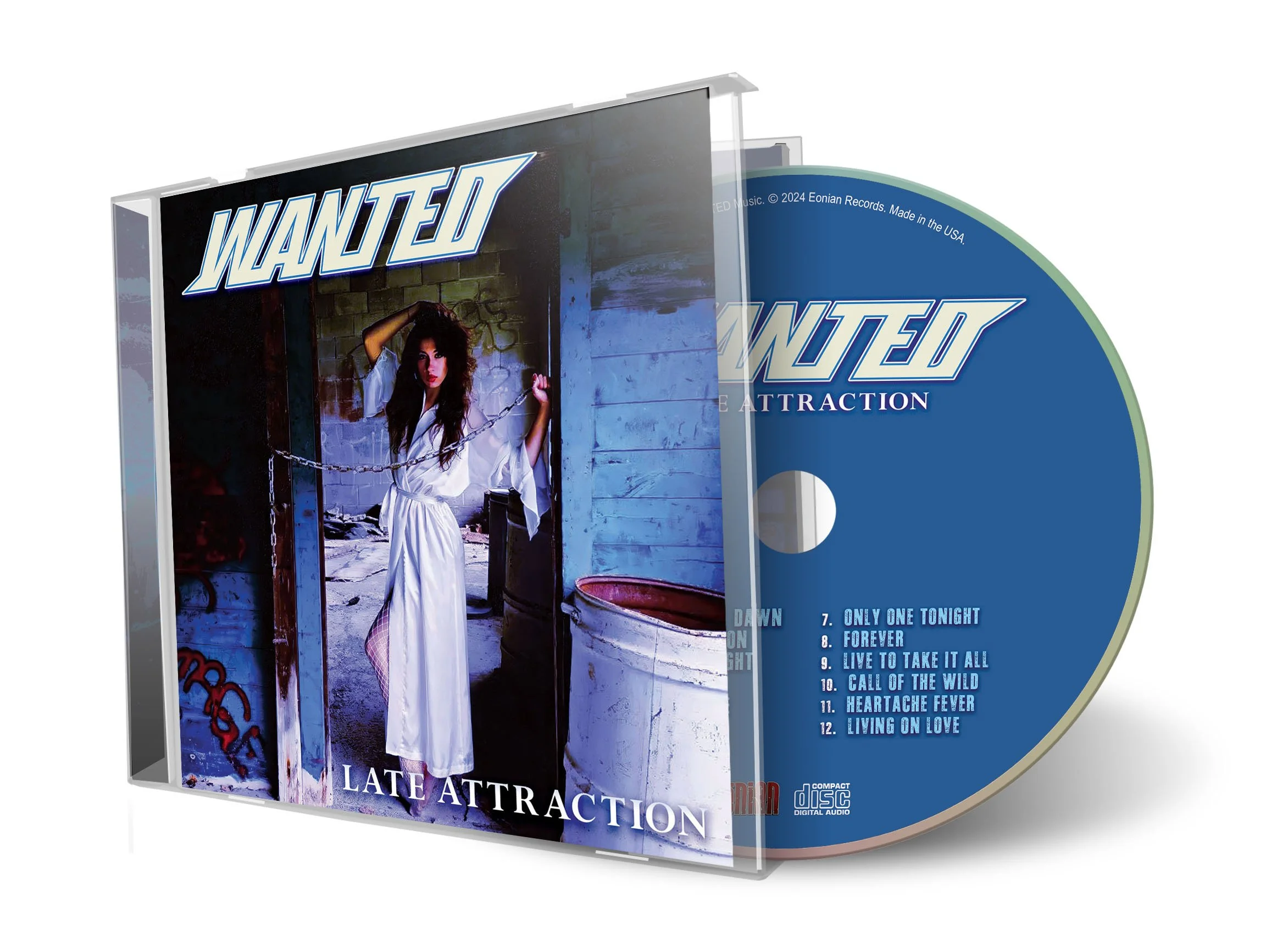WANTED - Late Attraction - CD Mock-Up.jpg