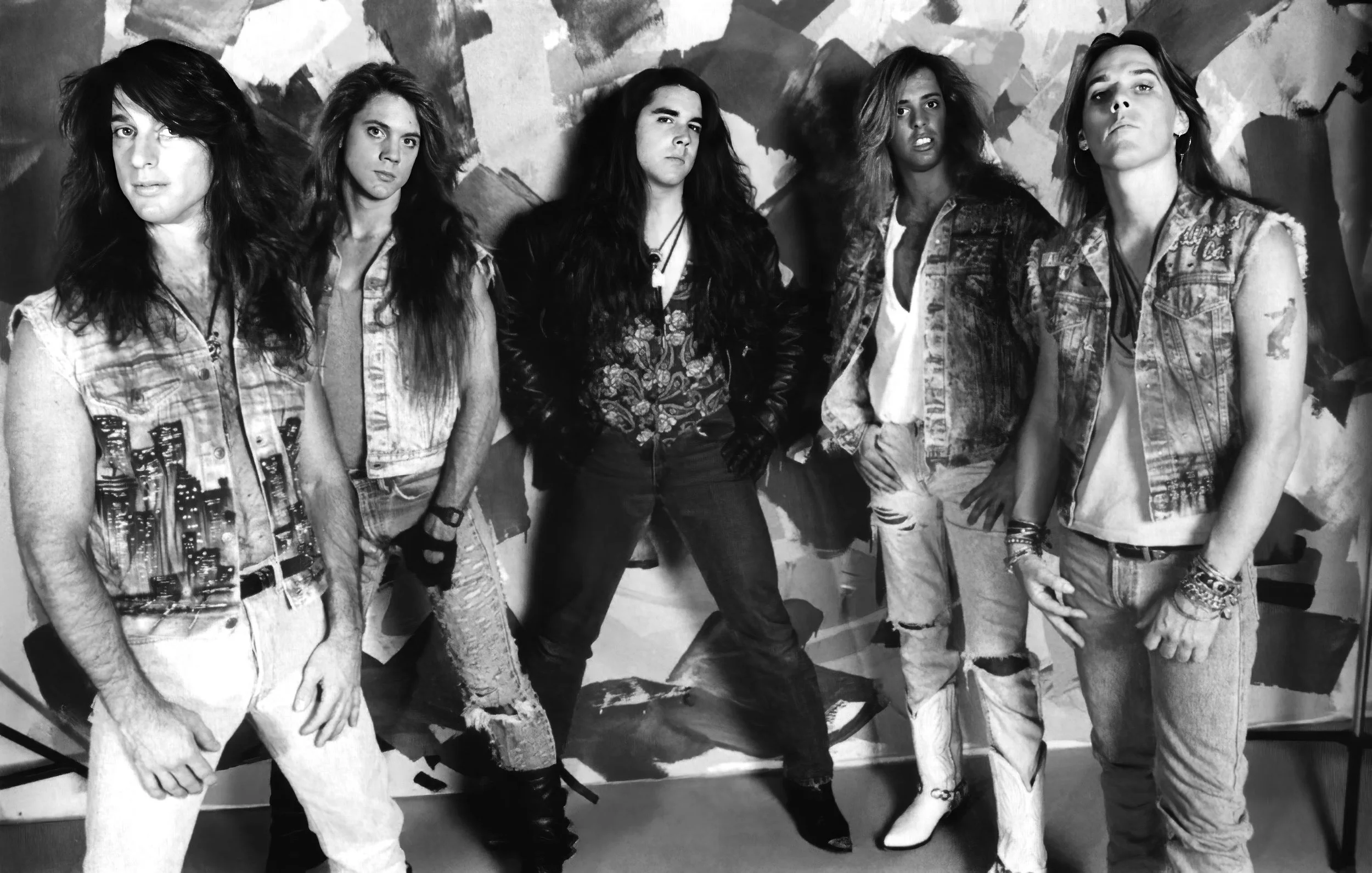 Rare Touch 1 - NEW AIi.jpeg