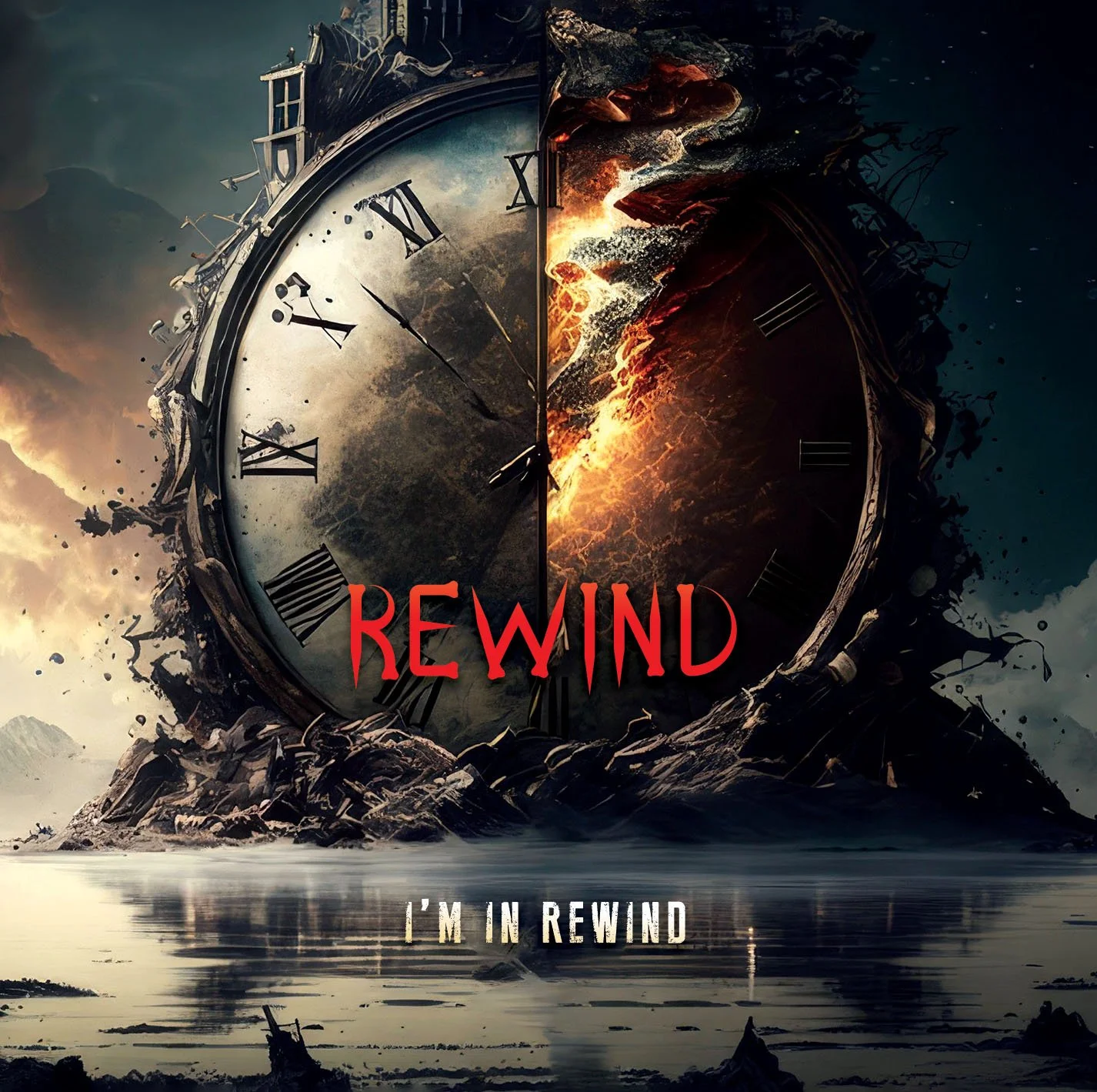 REWIND - IIR - Front Cover FINAL.jpg