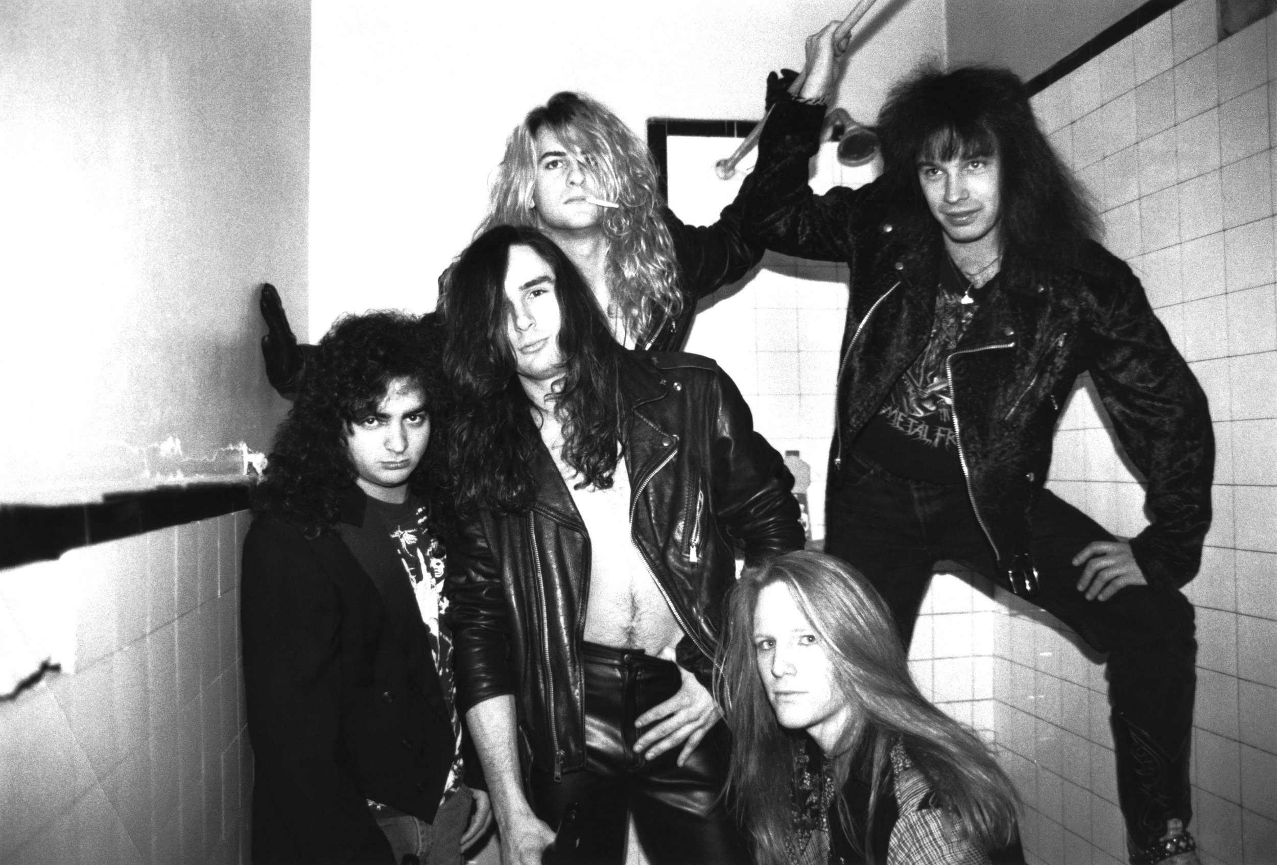 Scarred For Life Promo 2 - NEW.jpg