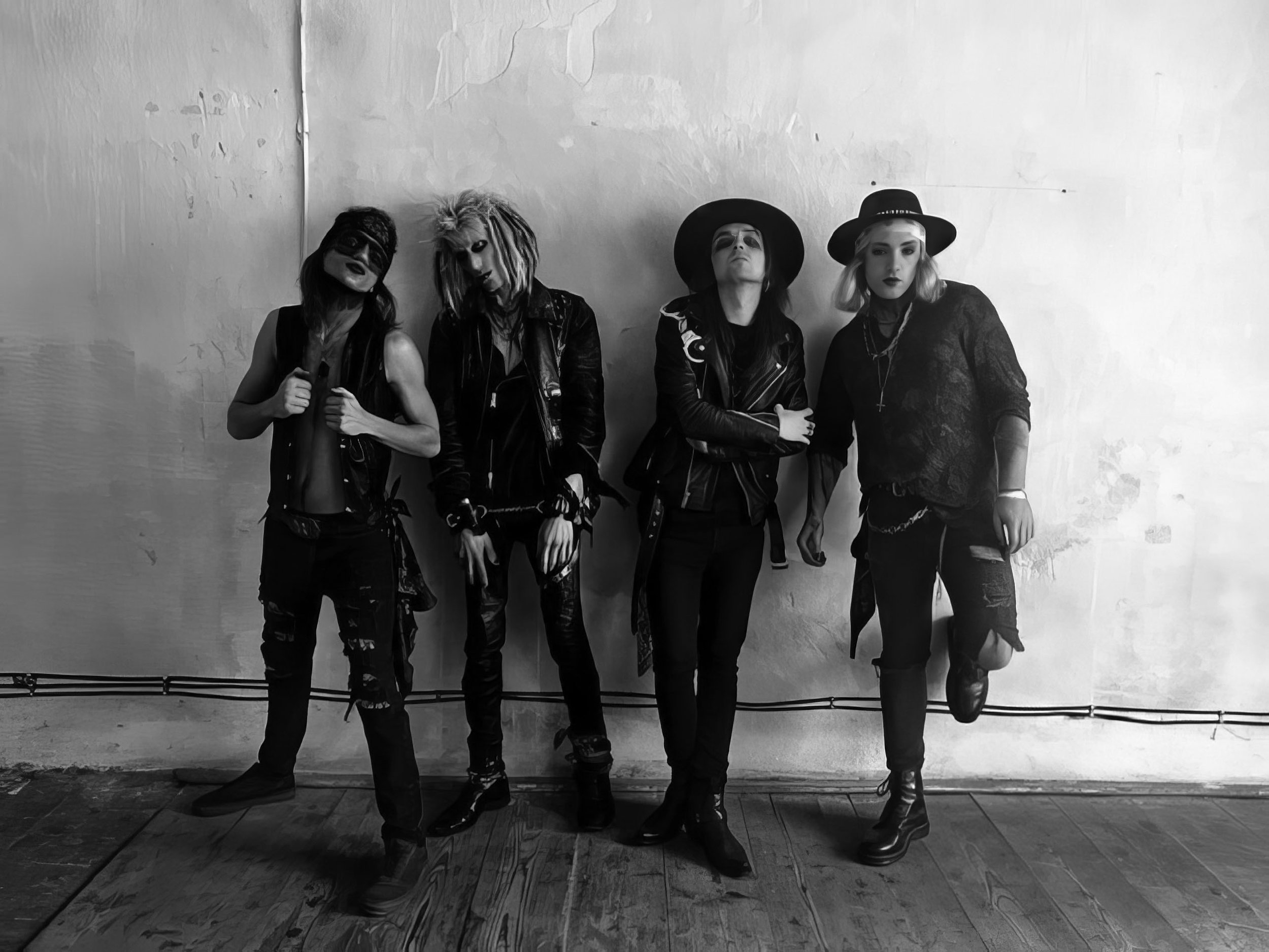 WILSTREET - New Group Photo-AI BW.jpg