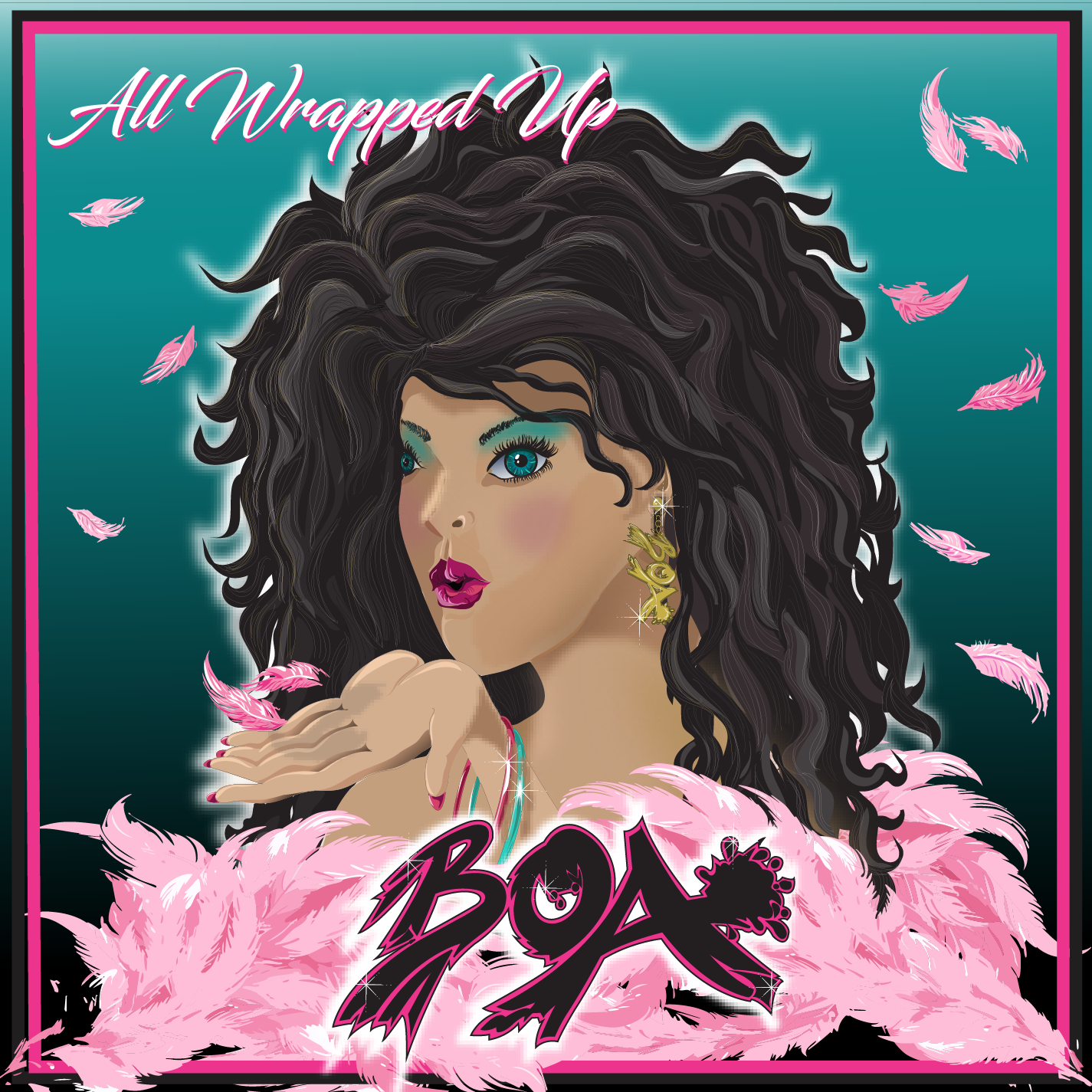 PRINT CD BOA-01.png