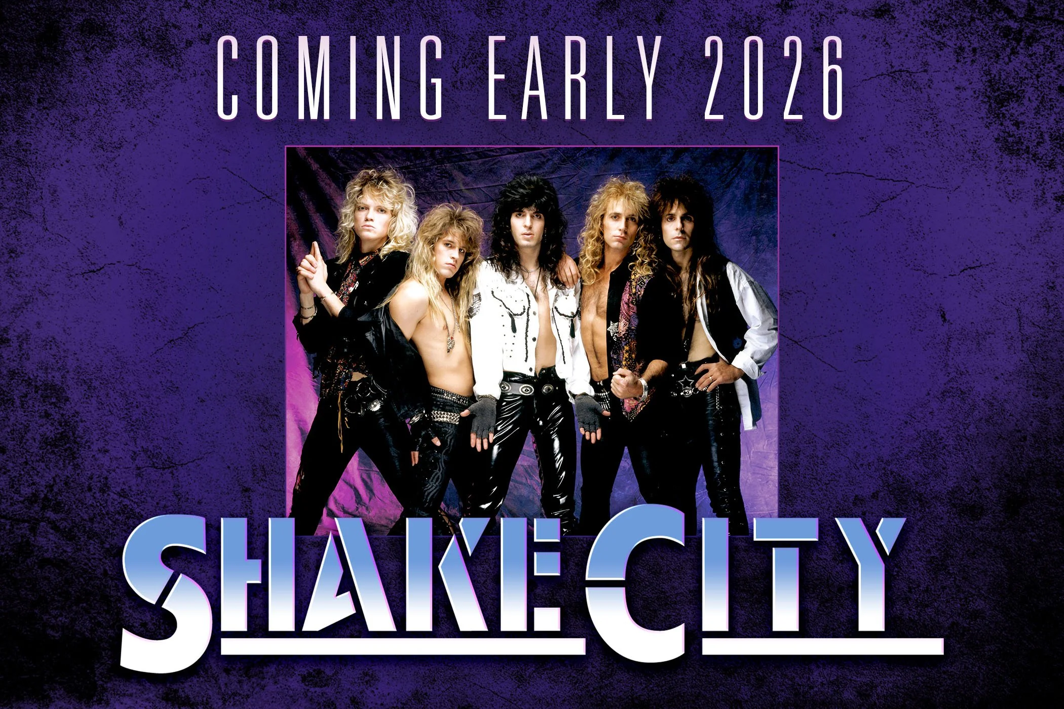SHAKE CITY Coming Soon  - Slider Ad.jpg