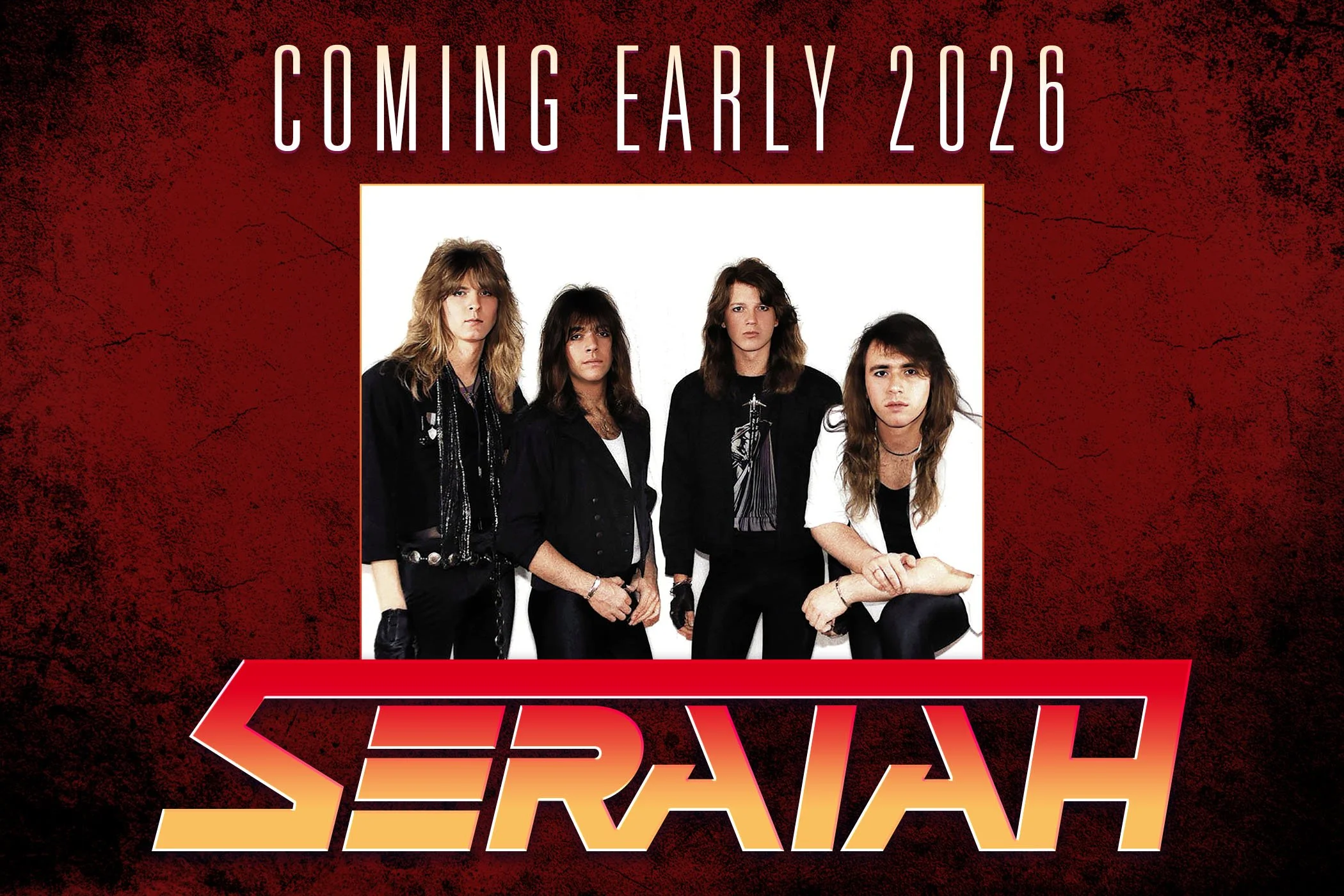 SERAIAH Coming Soon  - Slider Ad.jpg