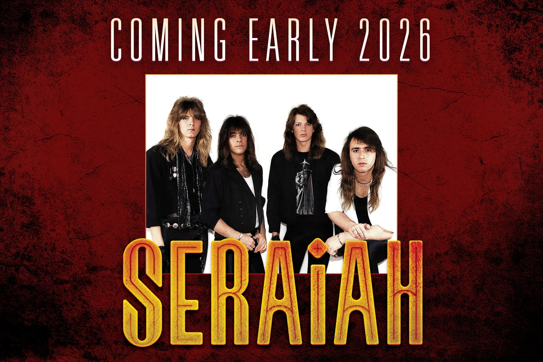 SERAIAH Coming Soon  - Slider Ad 2.jpg