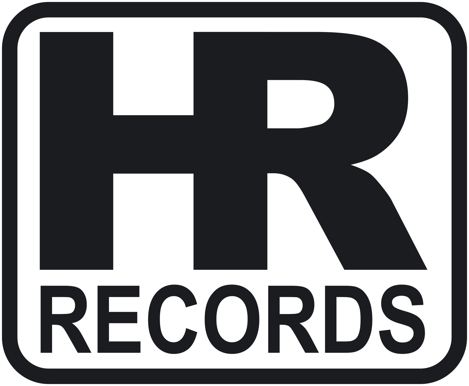 HR Logo_schwarz.png