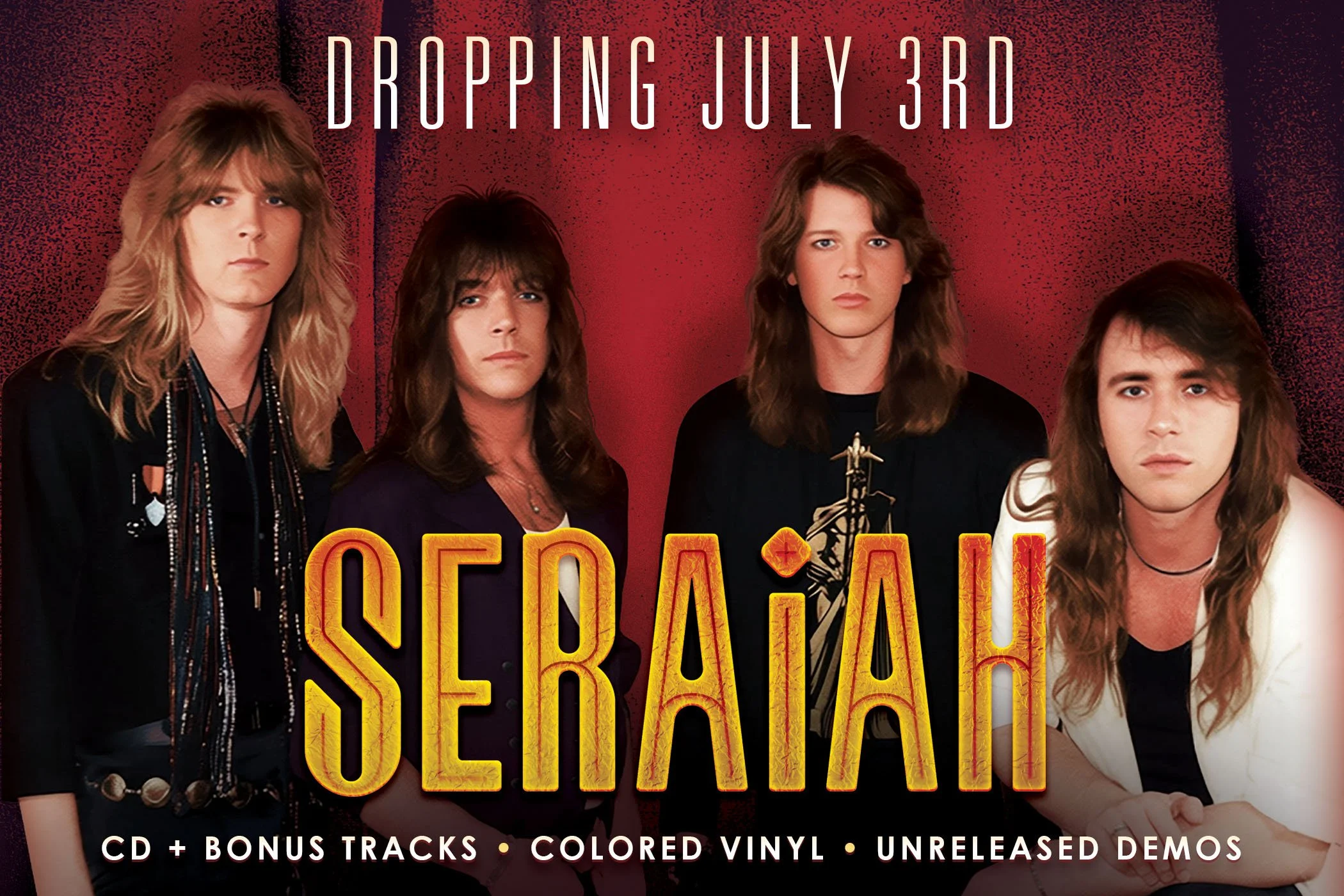 SERAIAH July 3 - Slider Ad.jpg