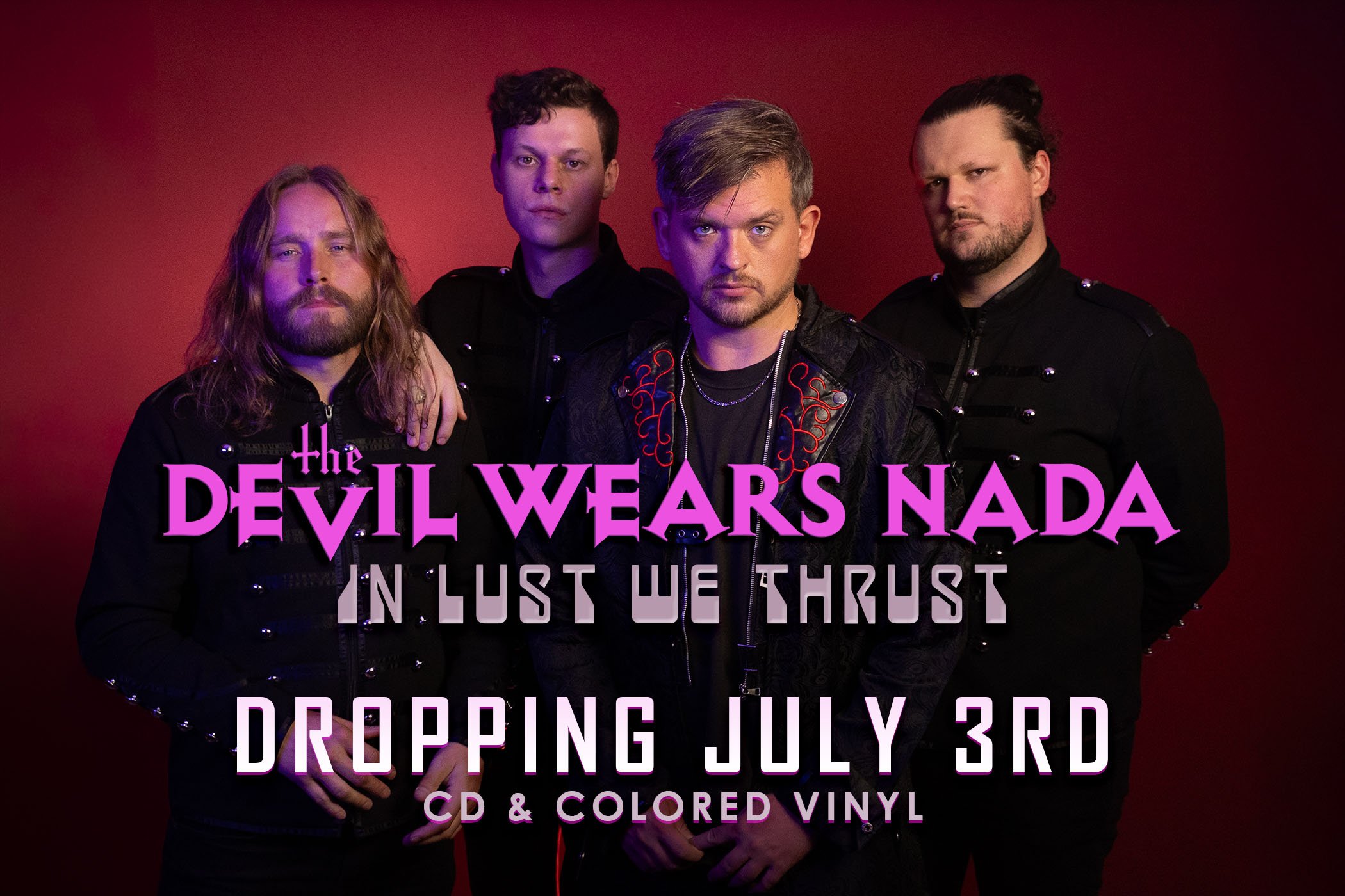 TDWN July 3 - Slider Ad.jpg