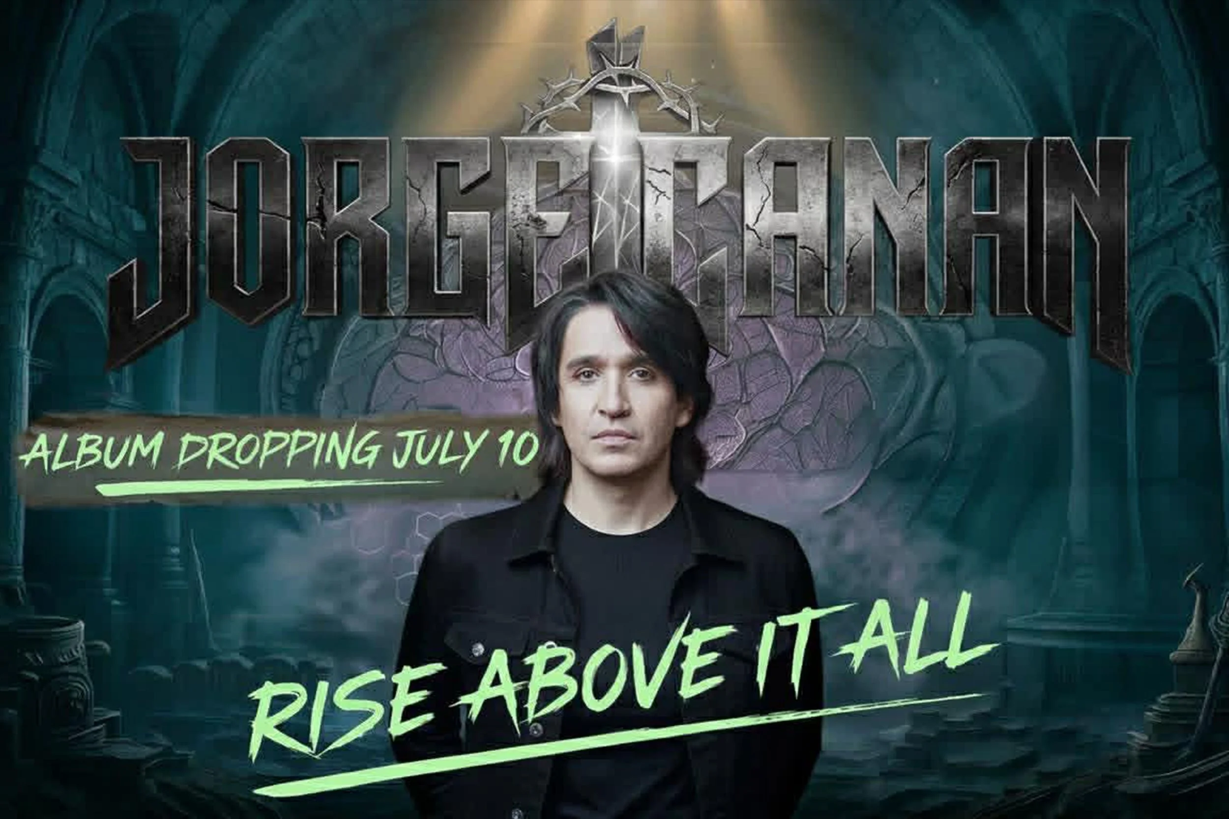 JORGE CANAN Banner - Update.jpg