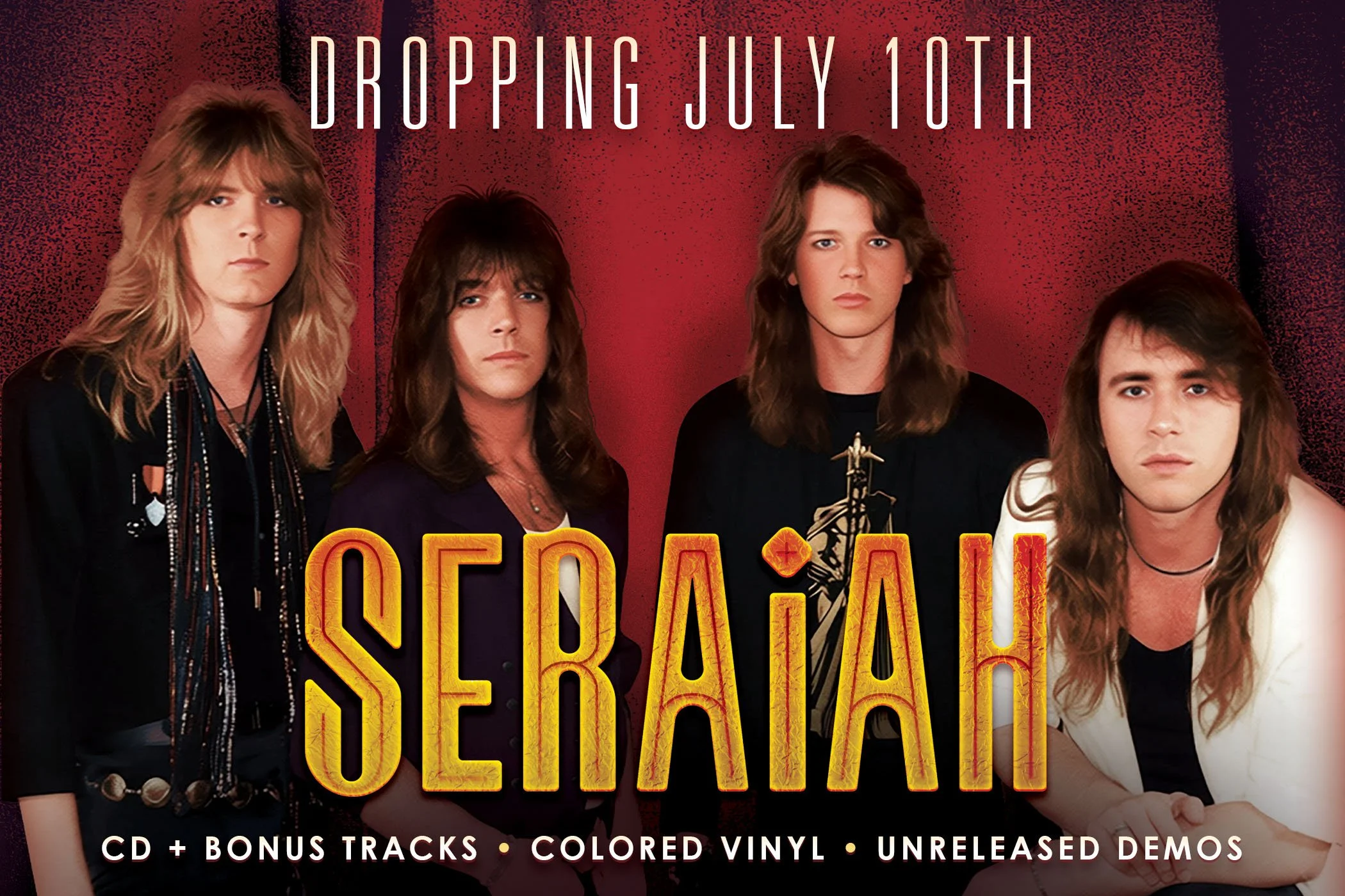 SERAIAH July 10 - Slider Ad - NEW DATE.jpg