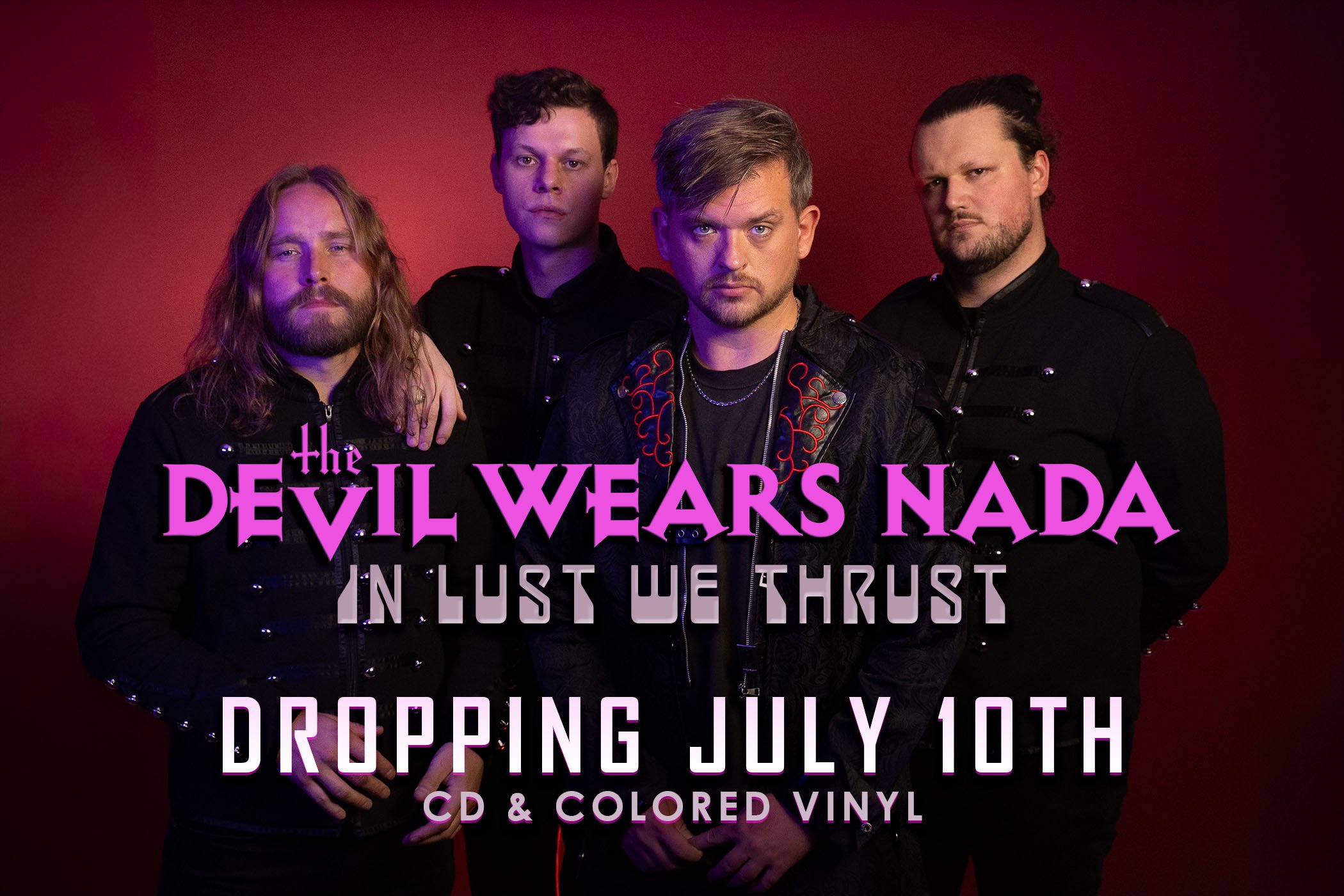 TDWN July 10 - Slider Ad - NEW DATE.jpg