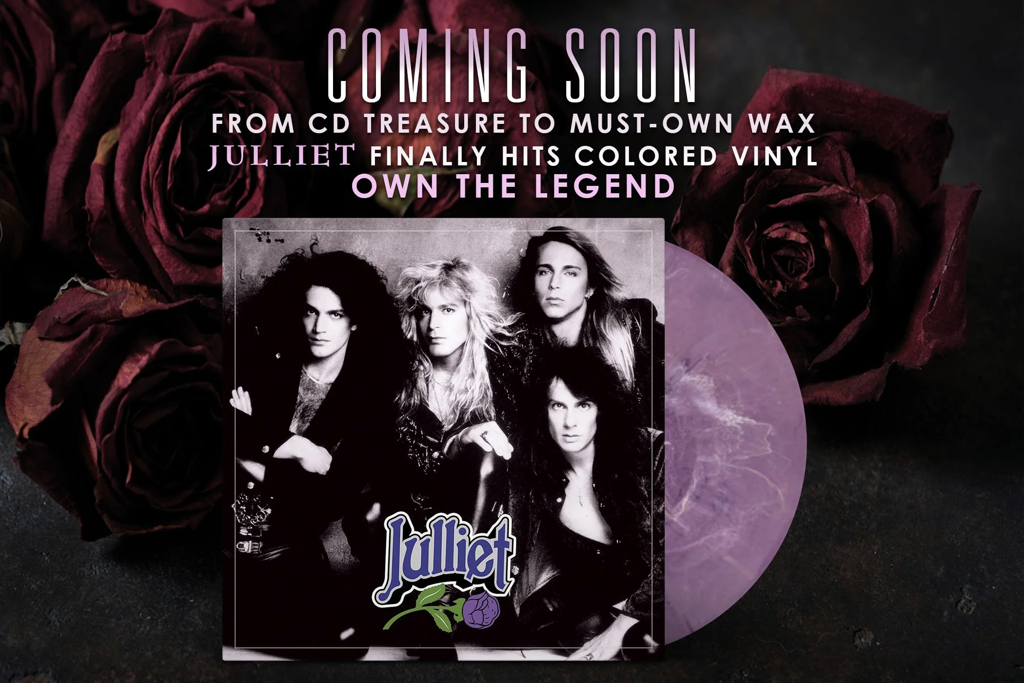 JULLIET Coming Soon - Vinyl  - Slider Ad.jpg
