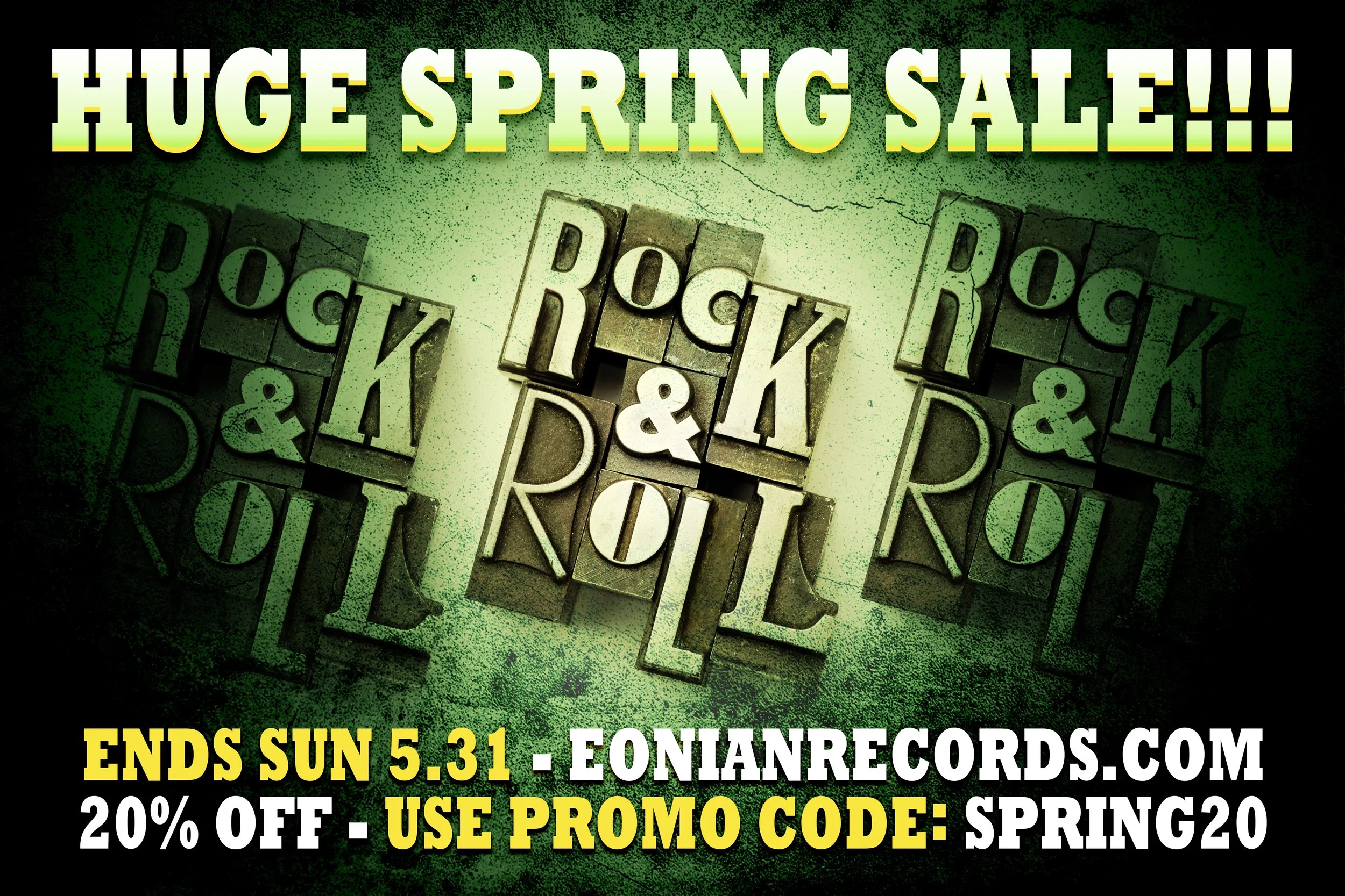 Spring Sale 2026.jpg