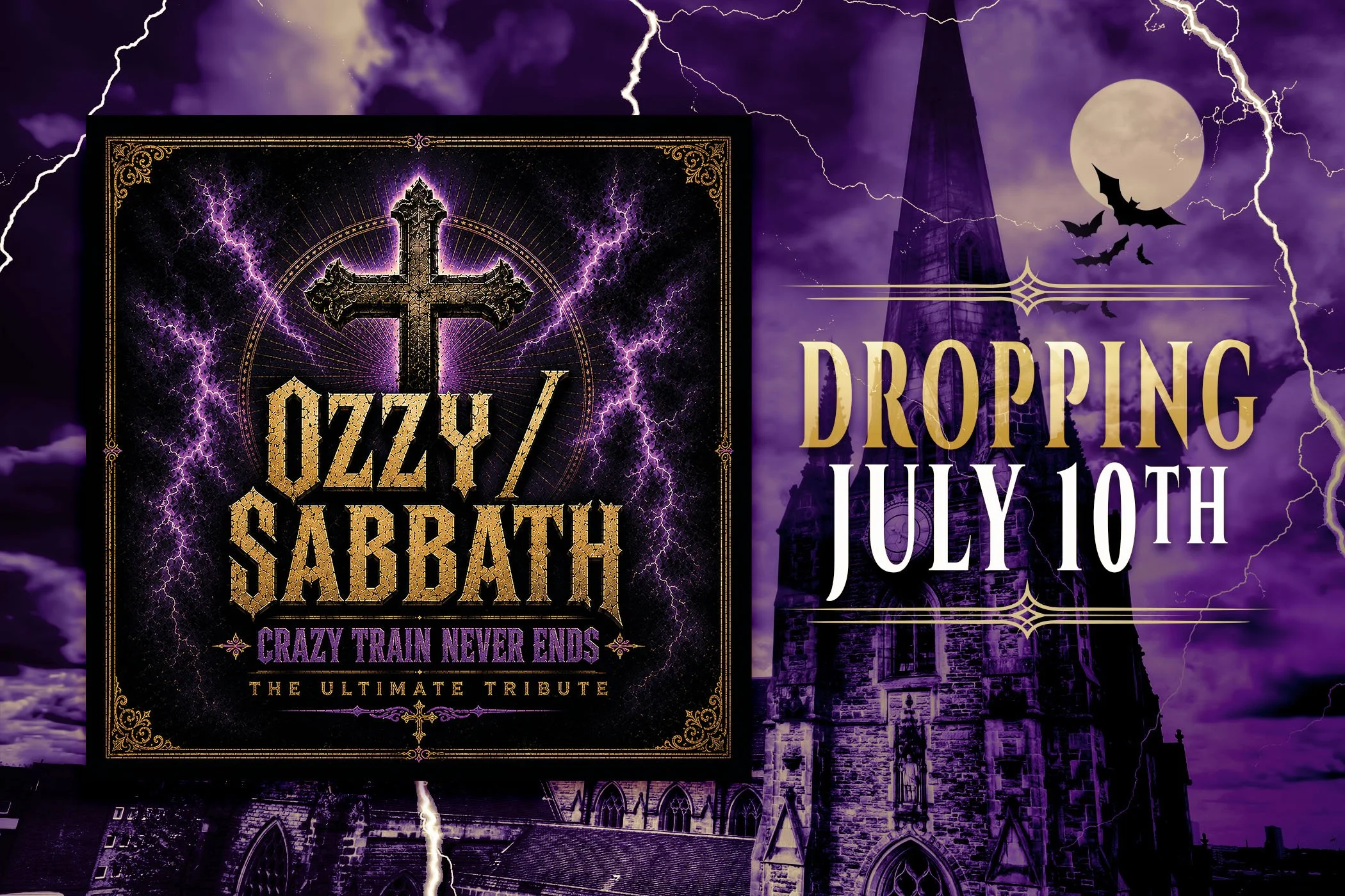 OZZY-SABBATH  - Slider Ad.jpg