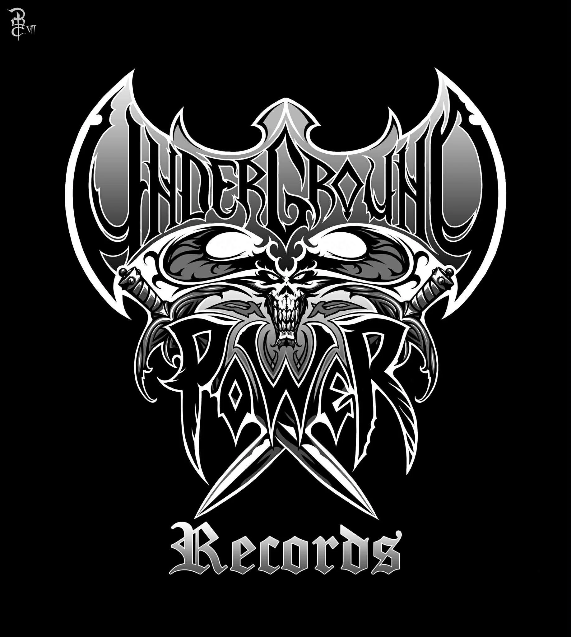Underground Power Records.jpg