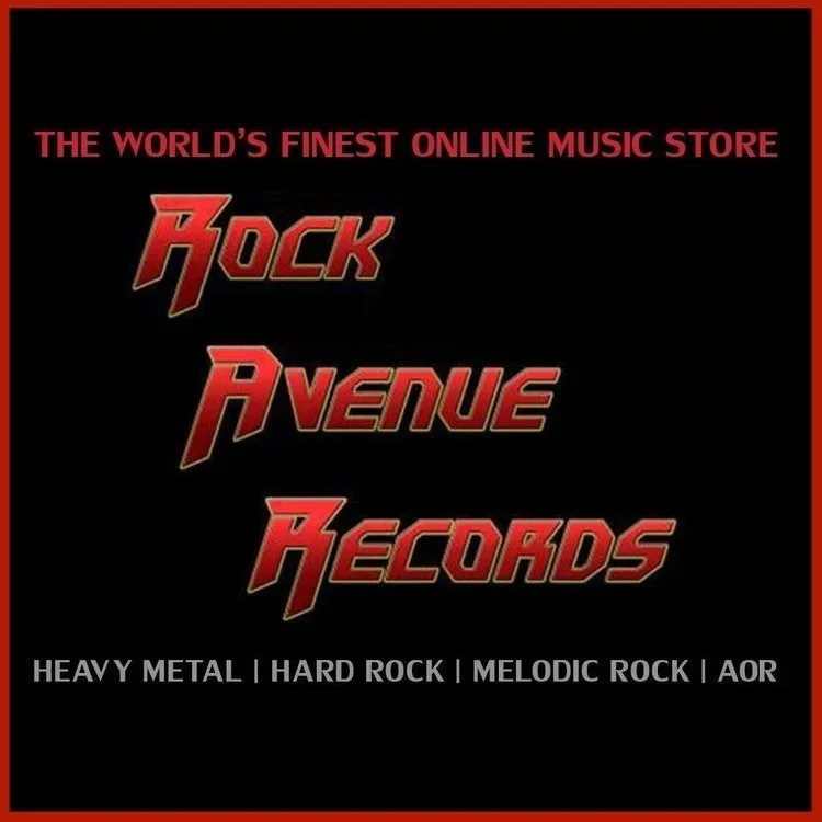 Rock Avenue Records Japan.jpg