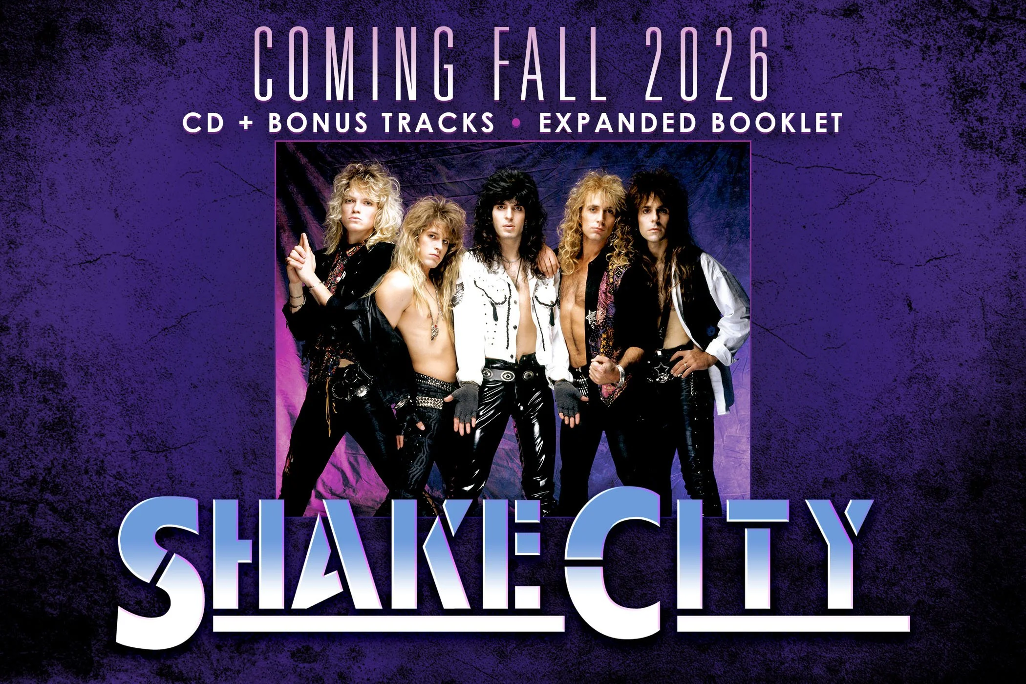 SHAKE CITY Coming Fall 2026  - Slider Ad.jpg