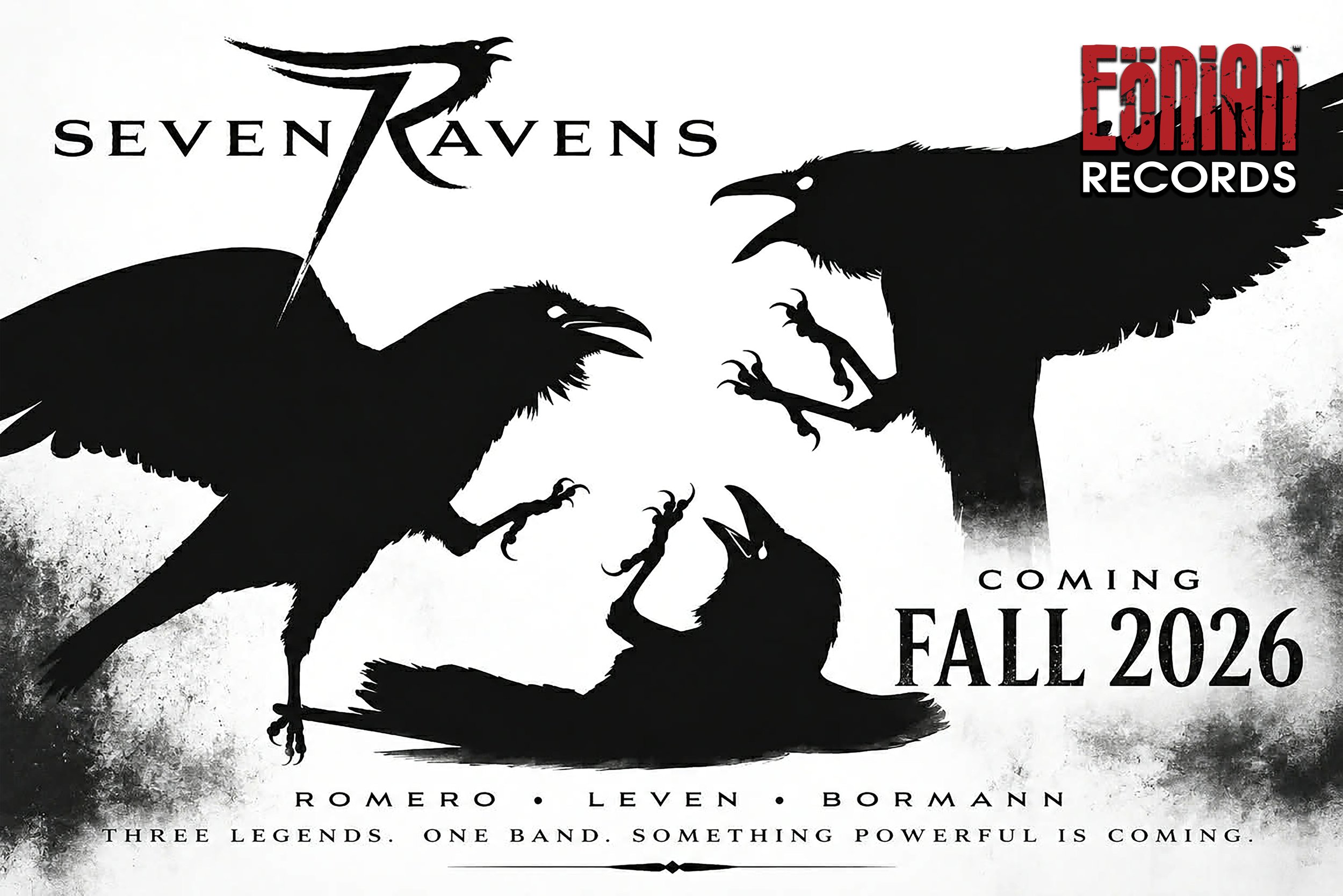 SEVEN RAVENS -Silder Ad.jpg