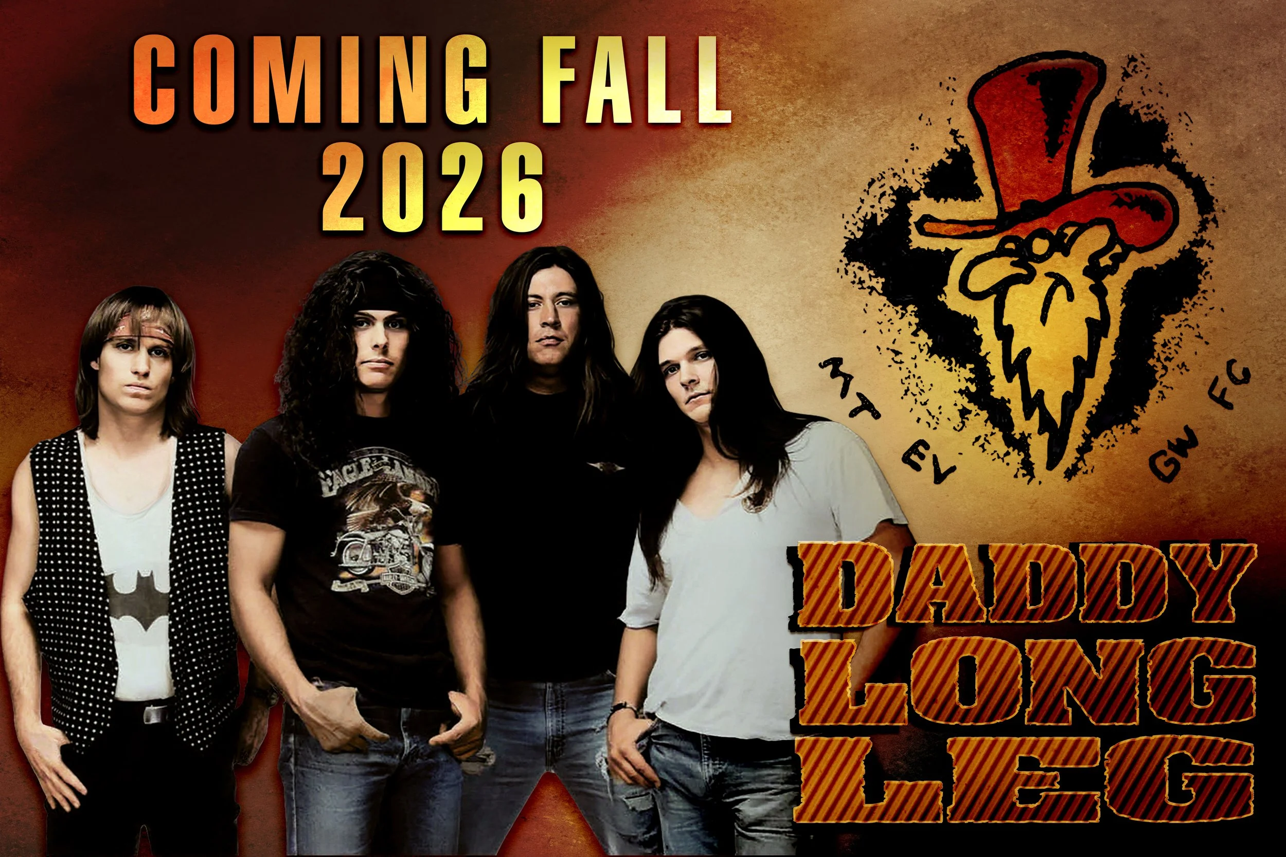 DADDY LONG LEG 2026.jpg