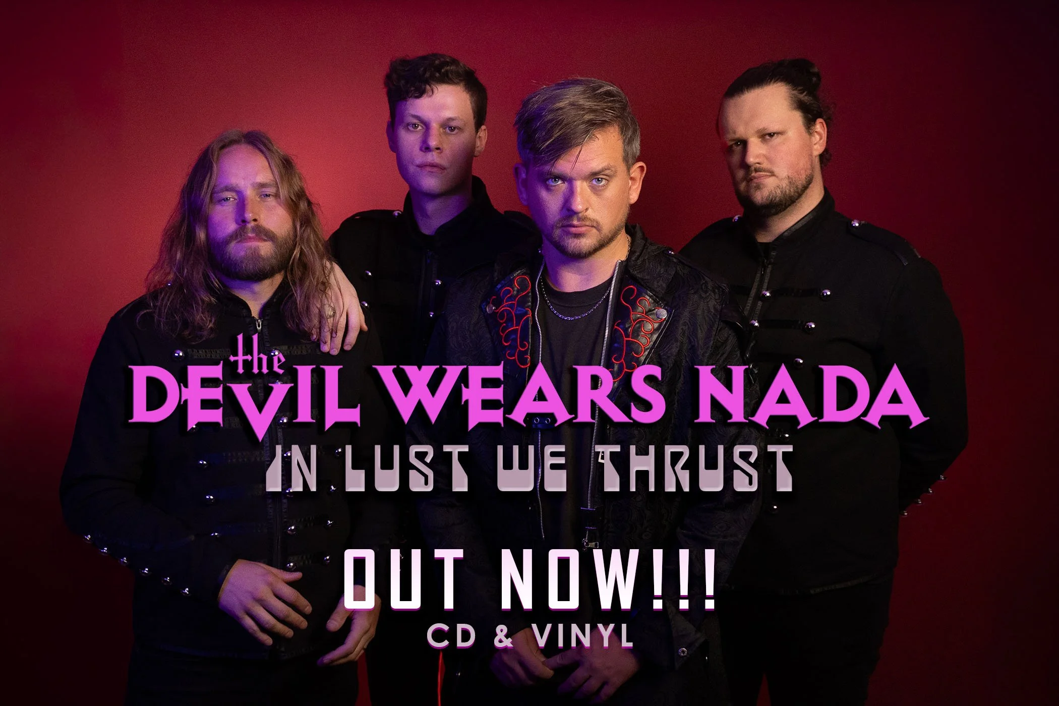 TDWN July OUT NOW - Slider Ad.jpg