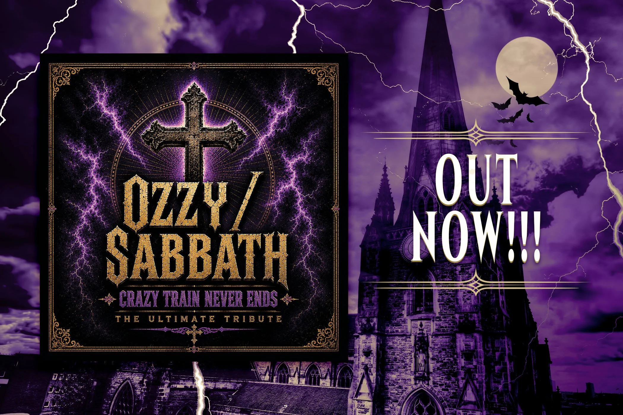OZZY-SABBATH  July OUT NOW - Slider Ad.jpg