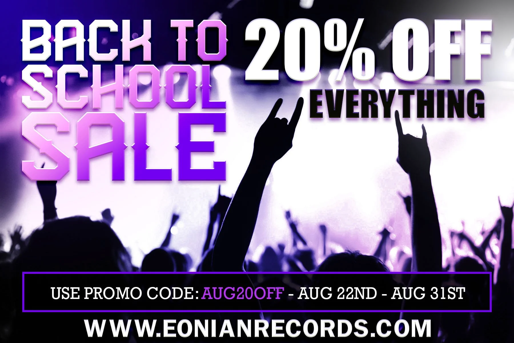 Back To School Sale Ad - AUGUST 2026.jpg