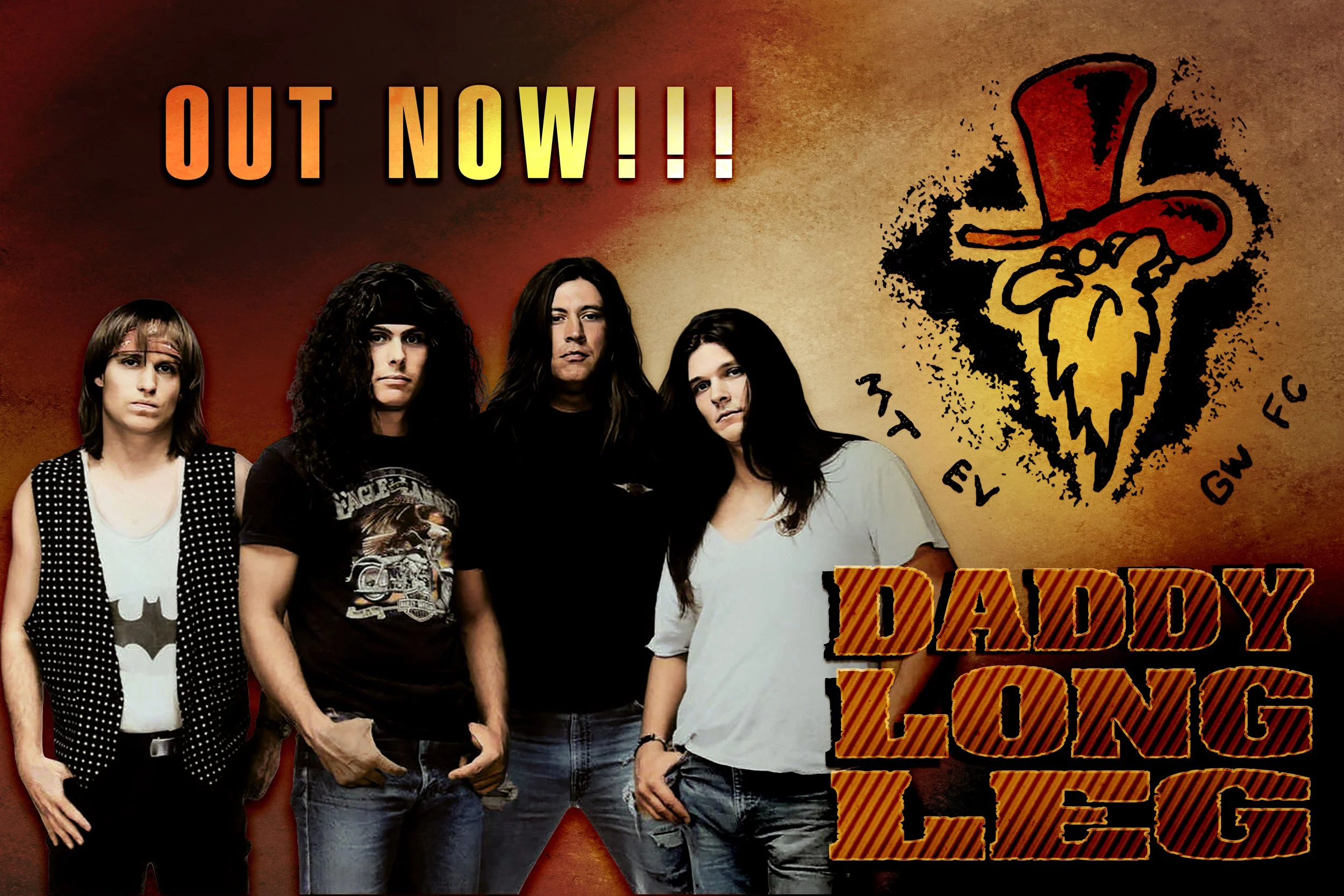 DADDY LONG LEG 2026 - OUT NOW.jpg